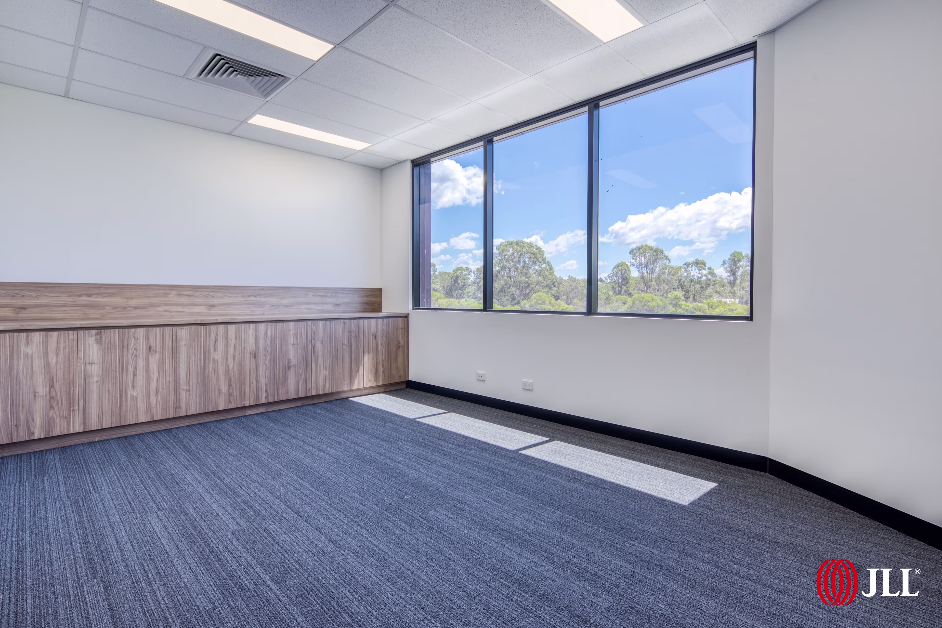 Lot 100 Griffin Crescent