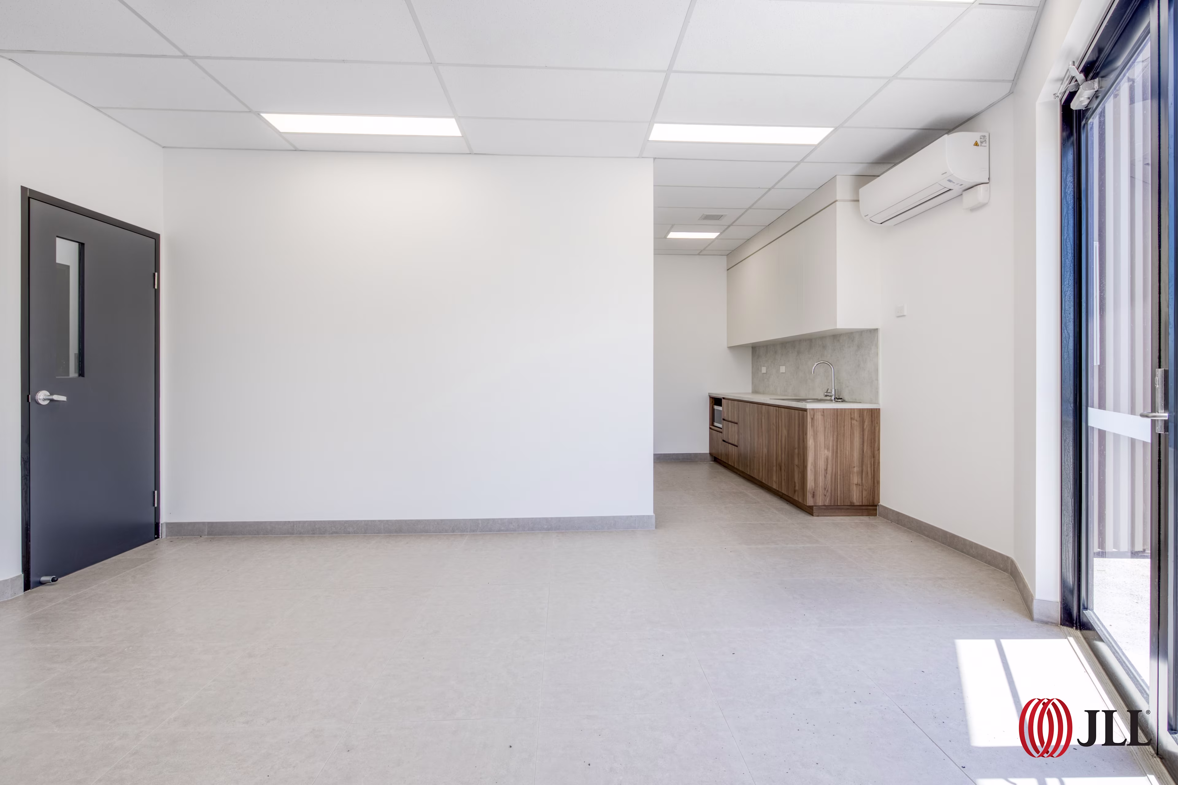 Lot 100 Griffin Crescent