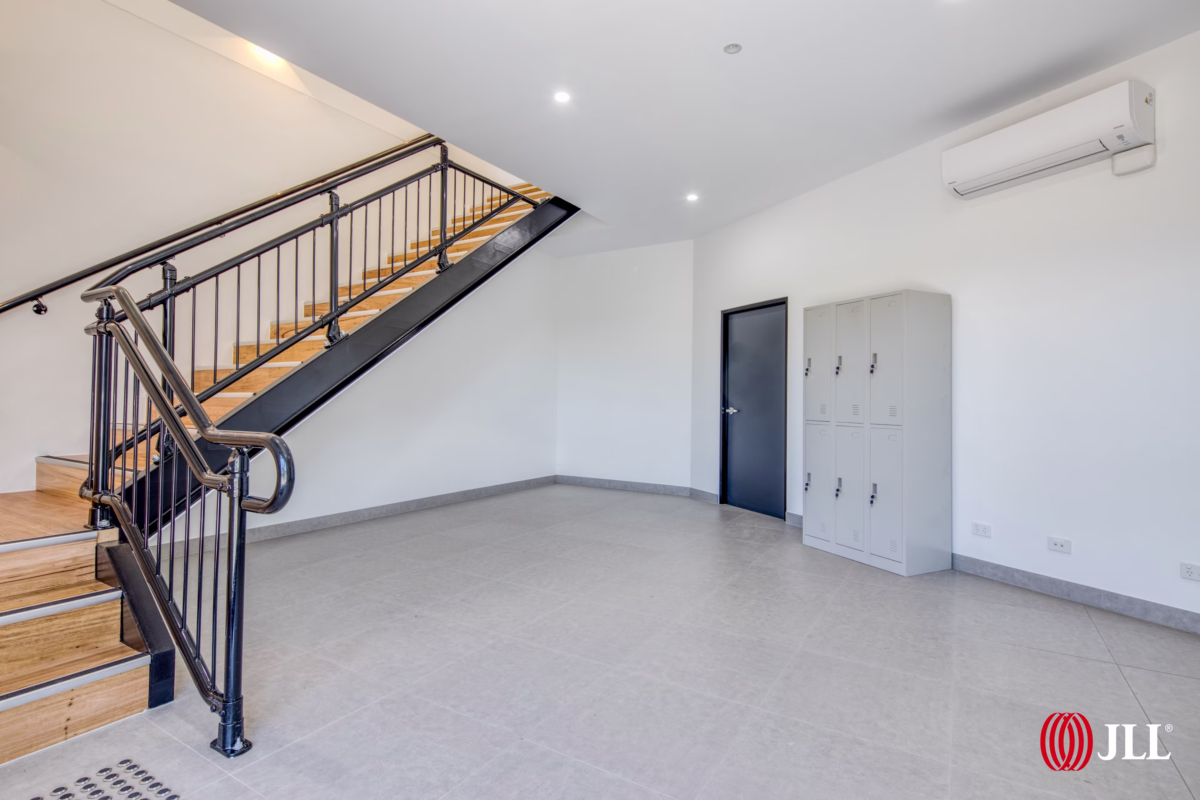 Lot 100 Griffin Crescent