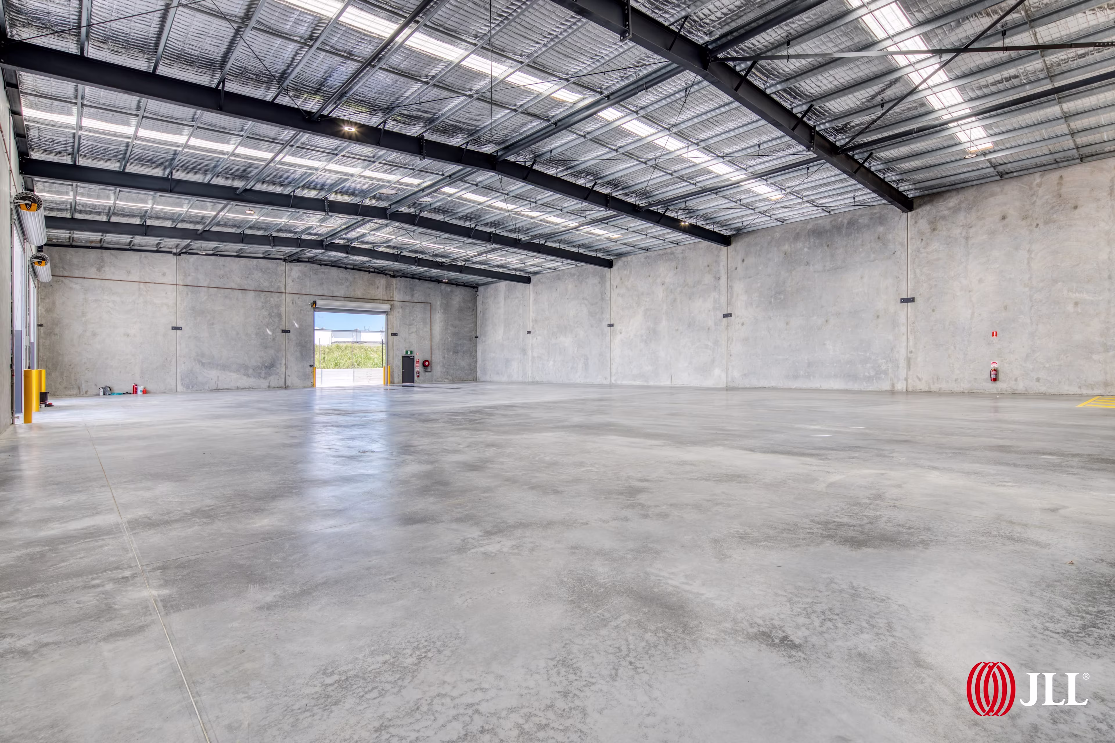Lot 100 Griffin Crescent