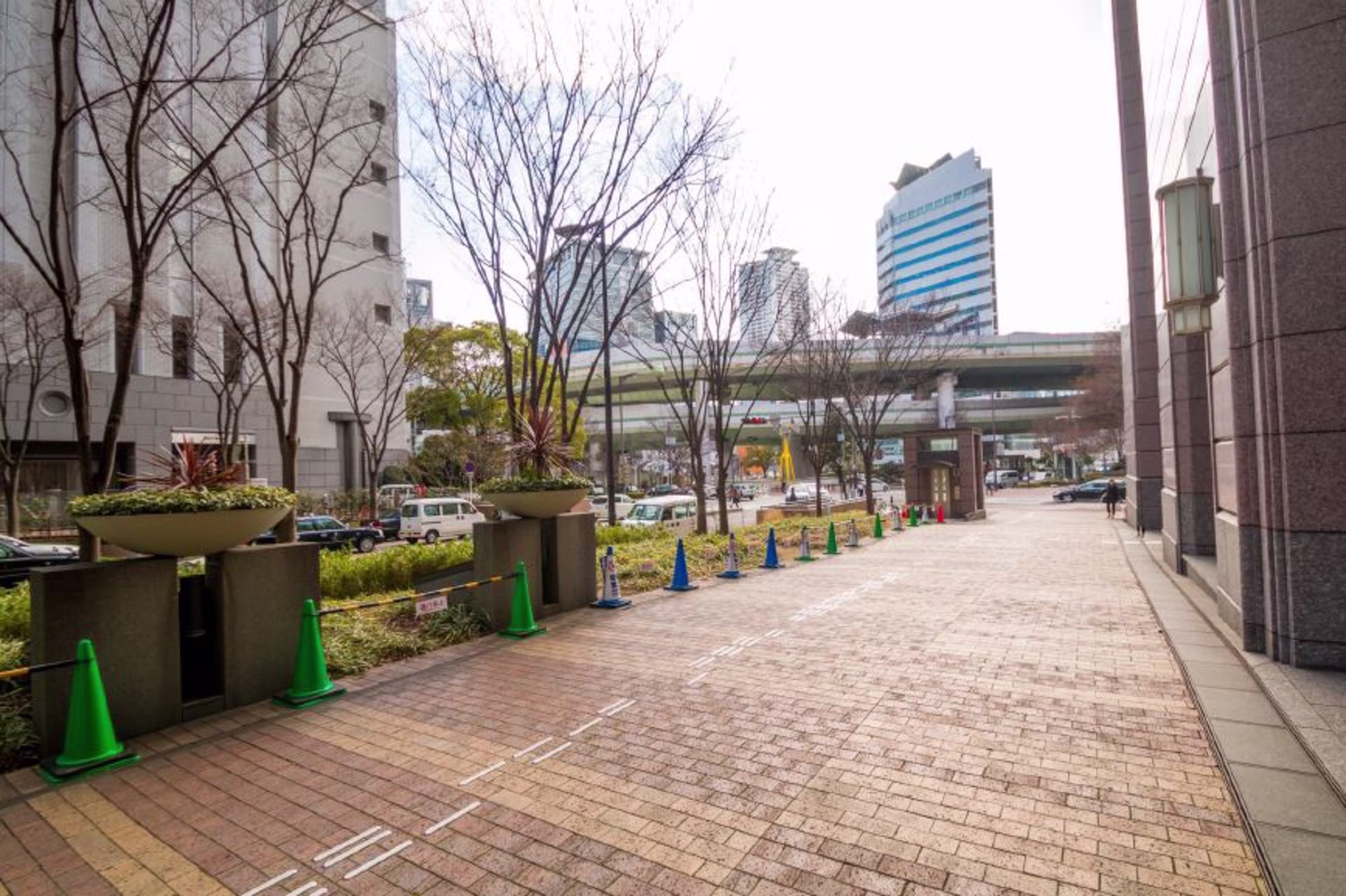 梅田3-3-20