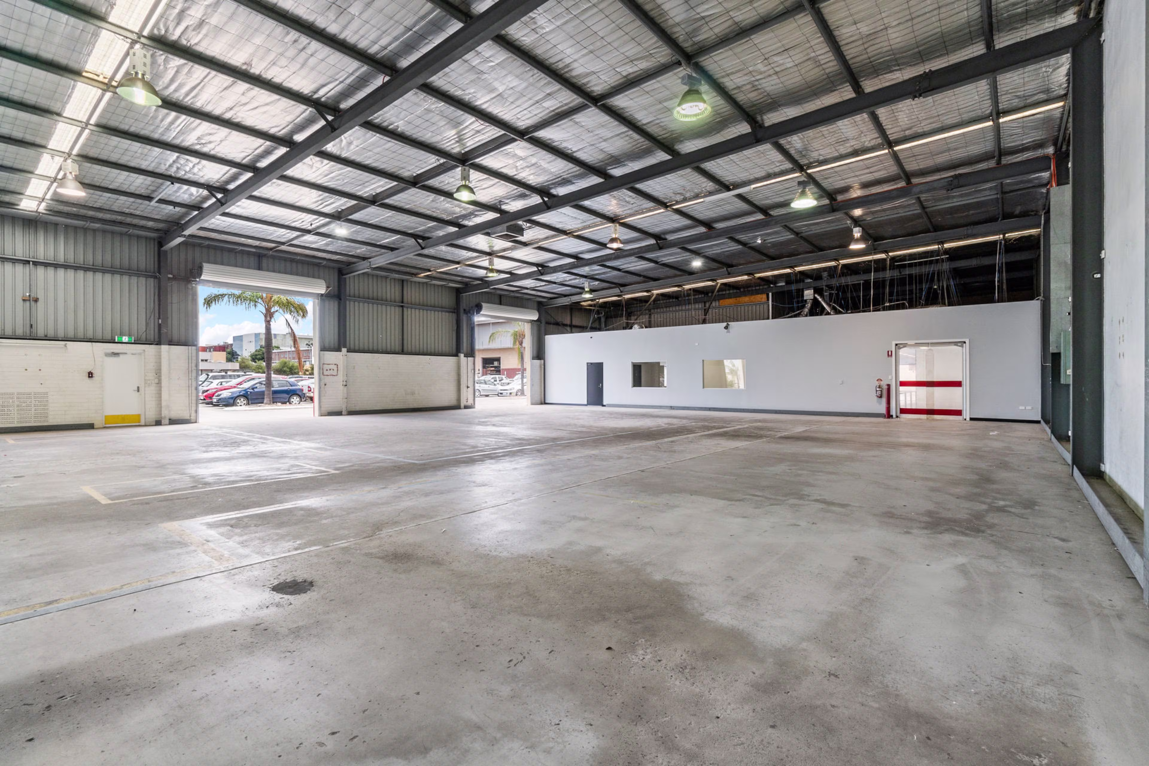 443 Scarborough Beach Road