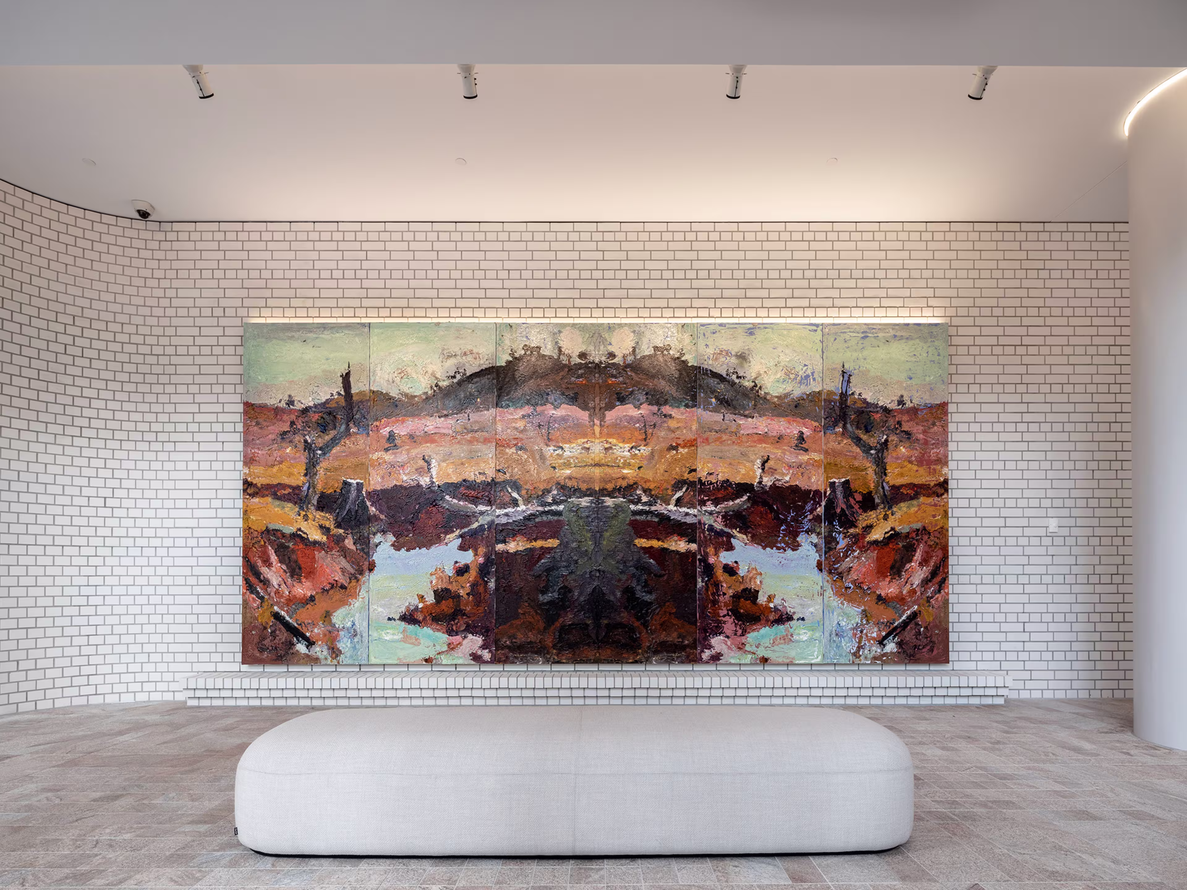 470 St Pauls Terrace