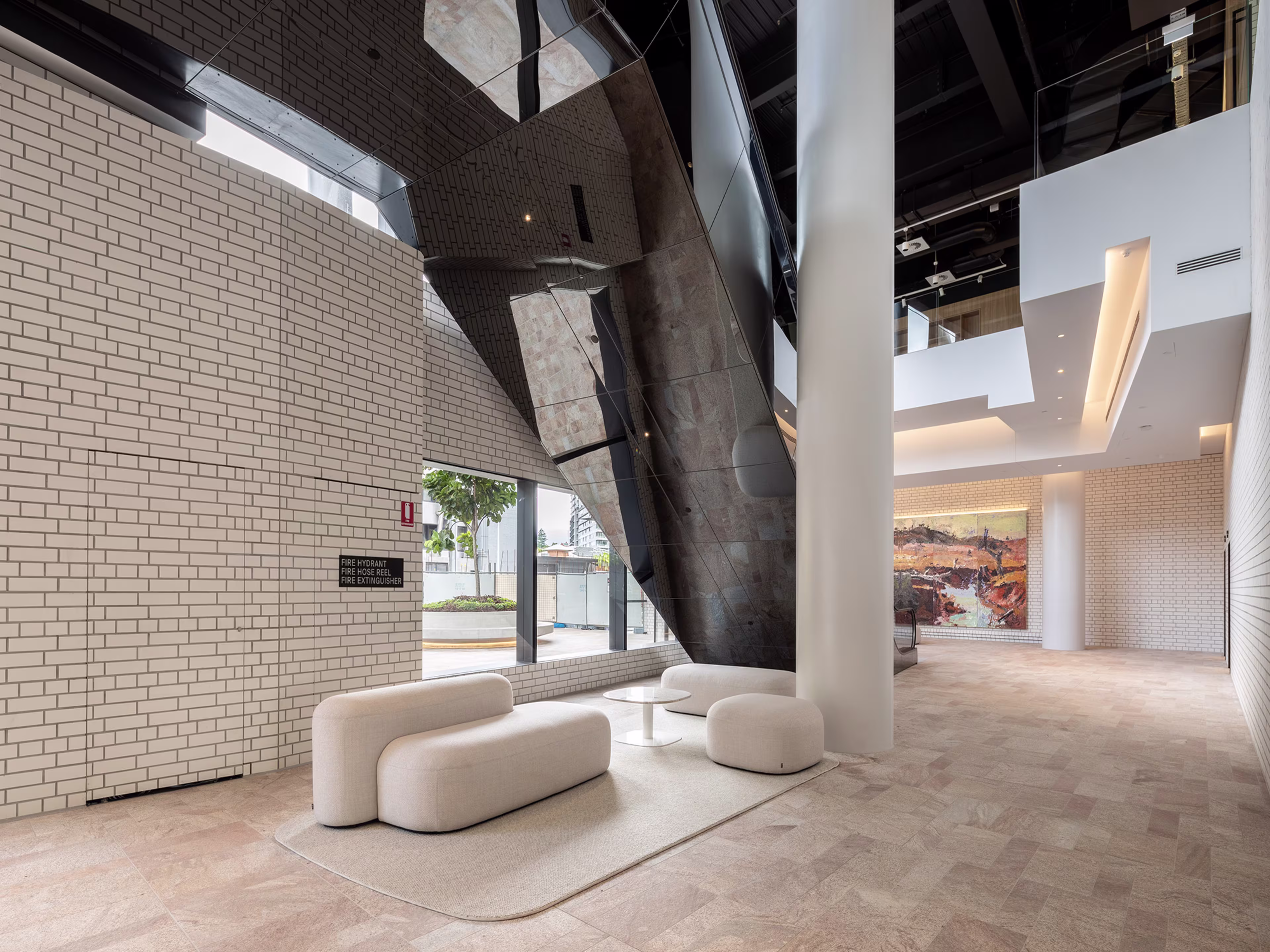 470 St Pauls Terrace