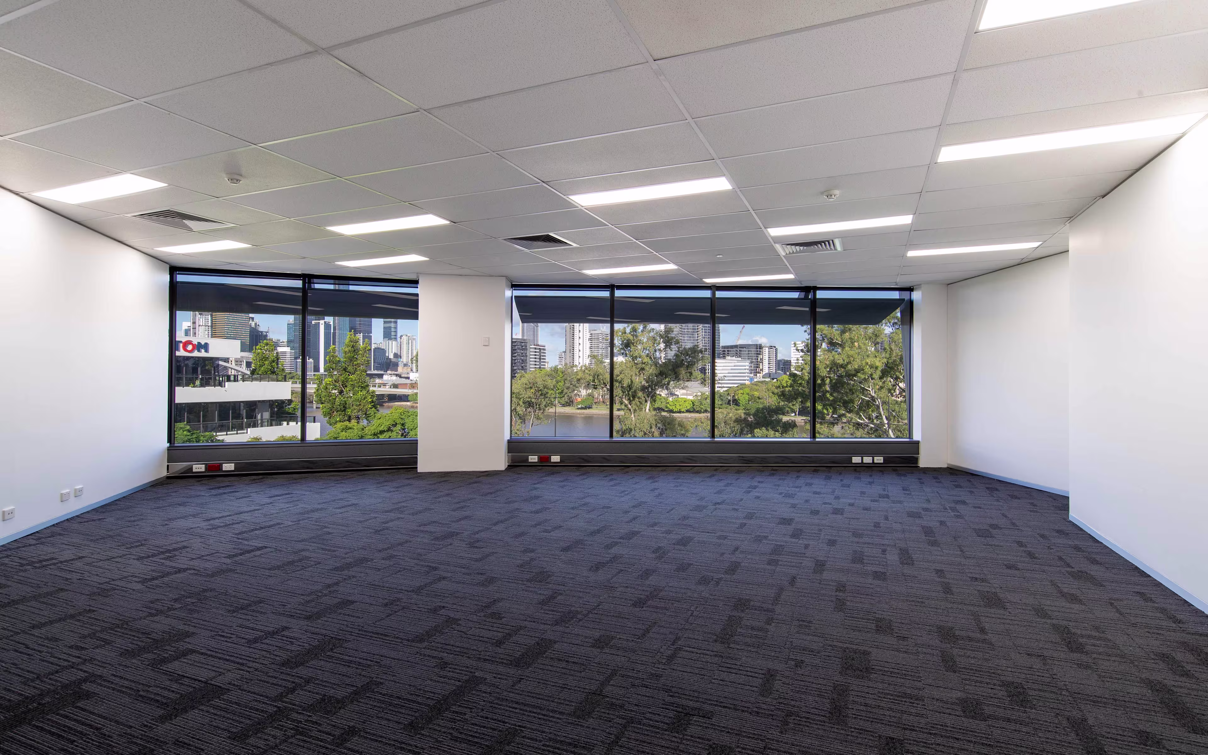 12 Cribb Street