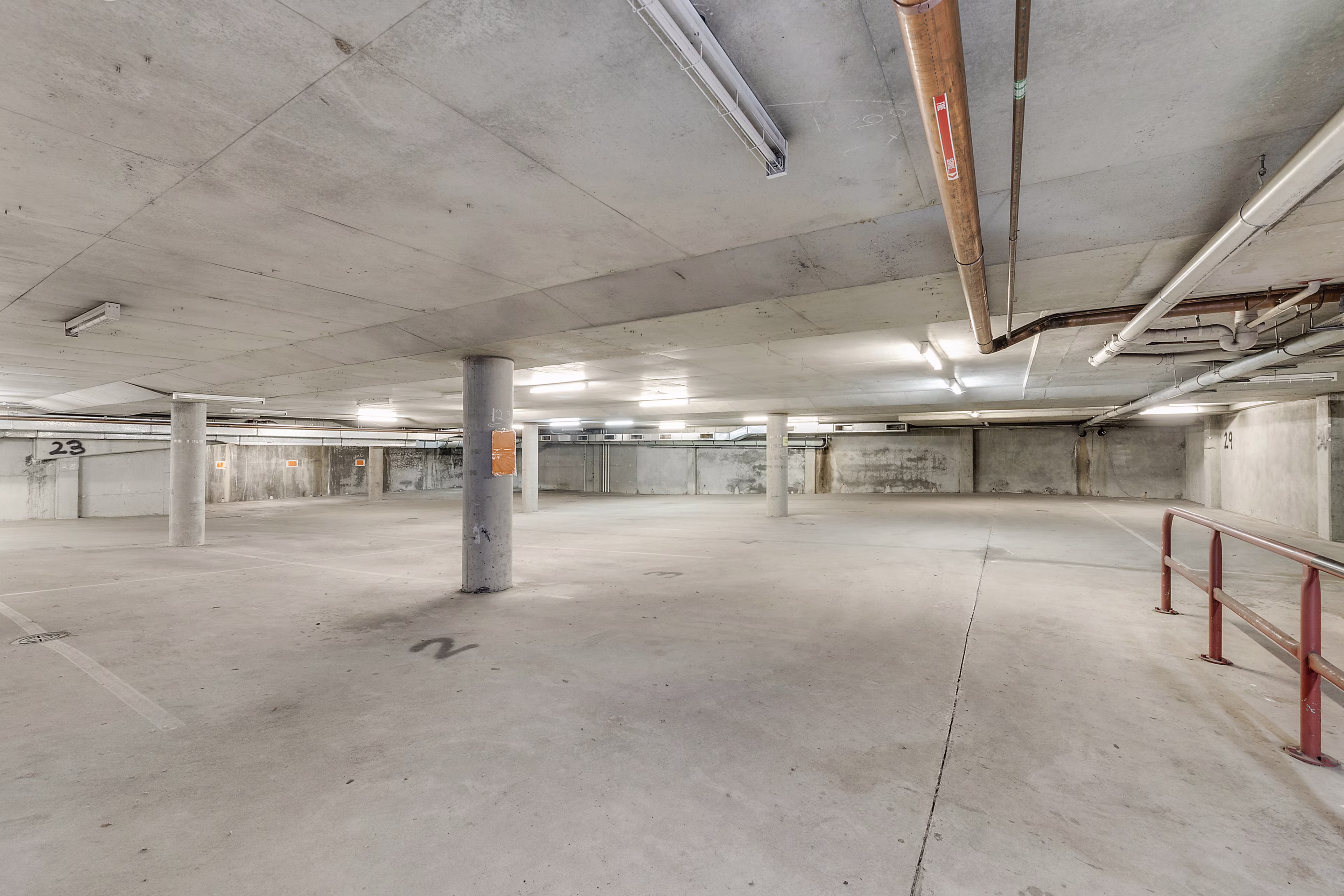 13 Lonsdale Street