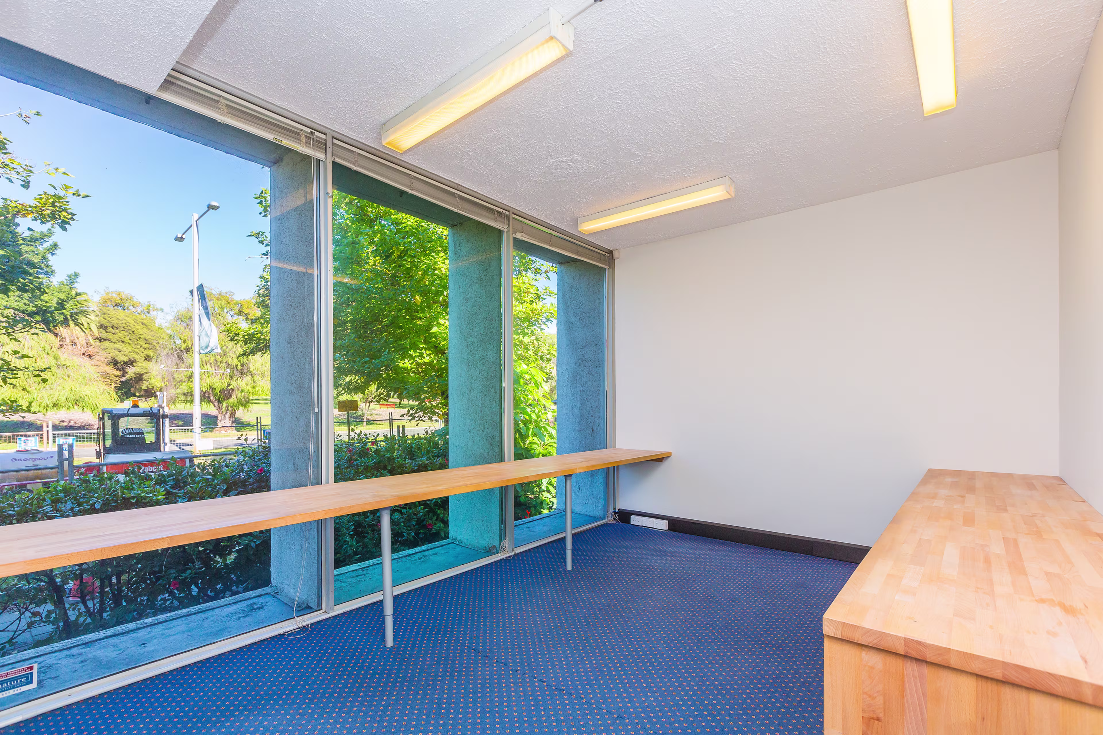 18 Kings Park Road