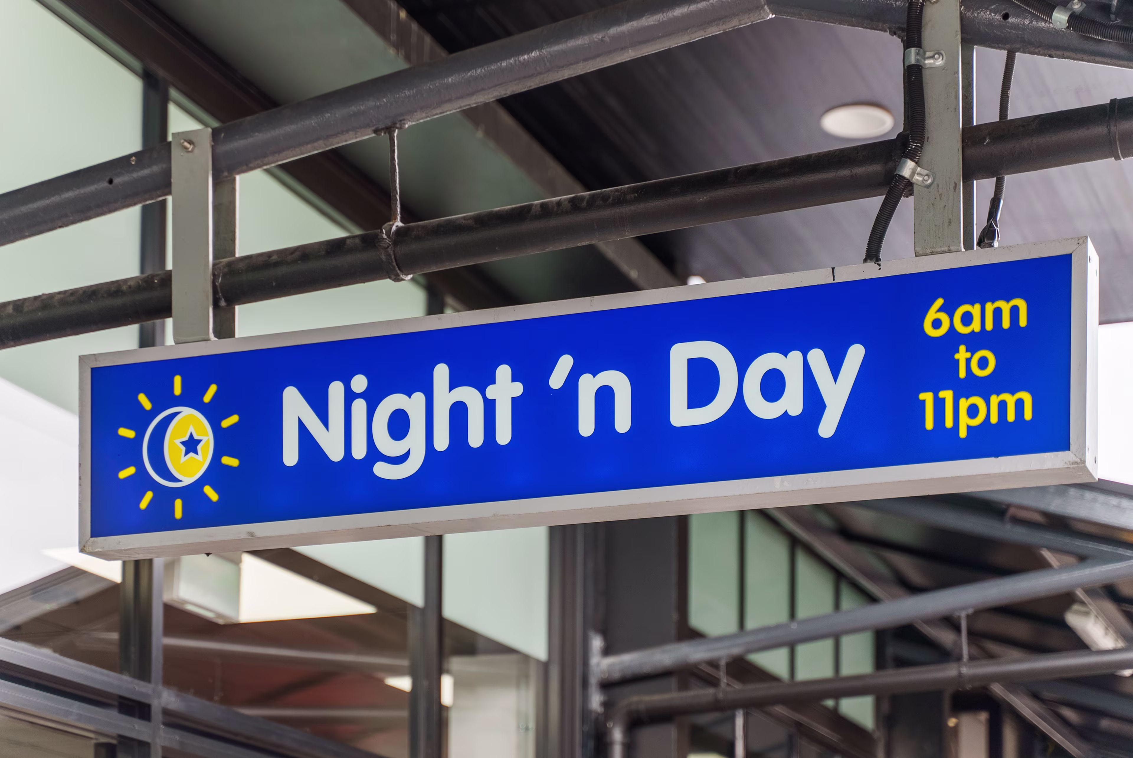 178 - 182 Onehunga Mall