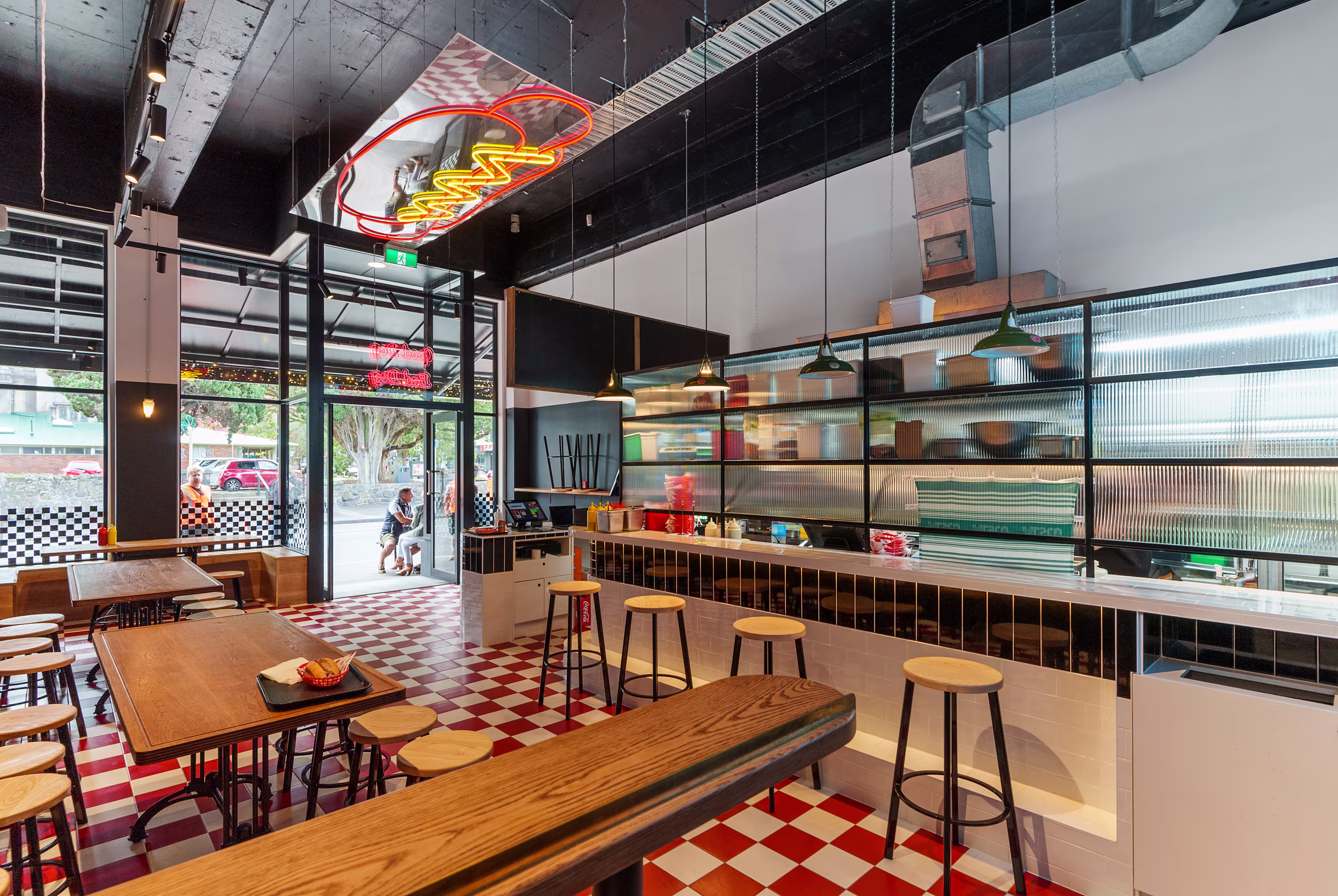 178 - 182 Onehunga Mall