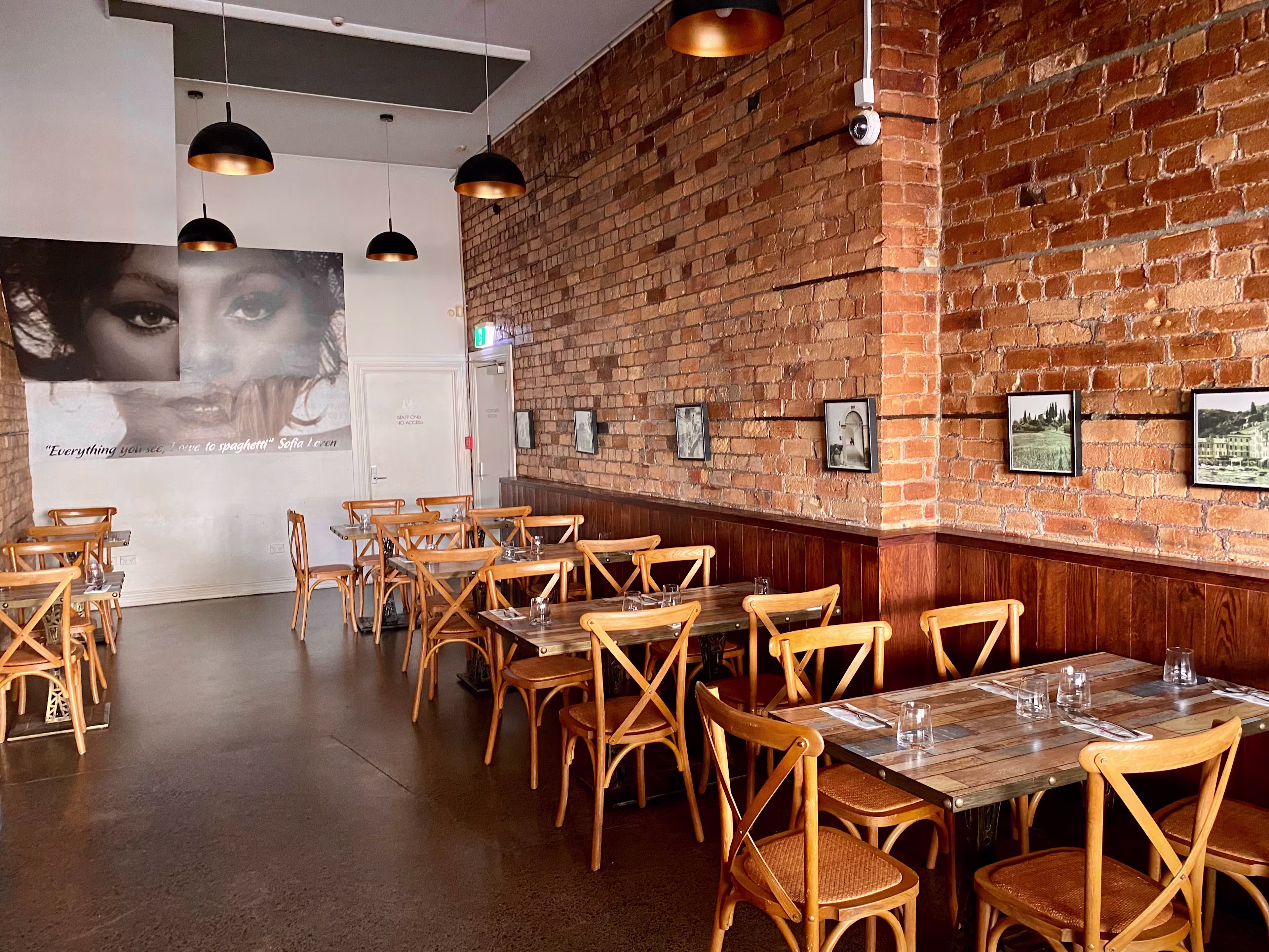 161 - 165 Symonds Street