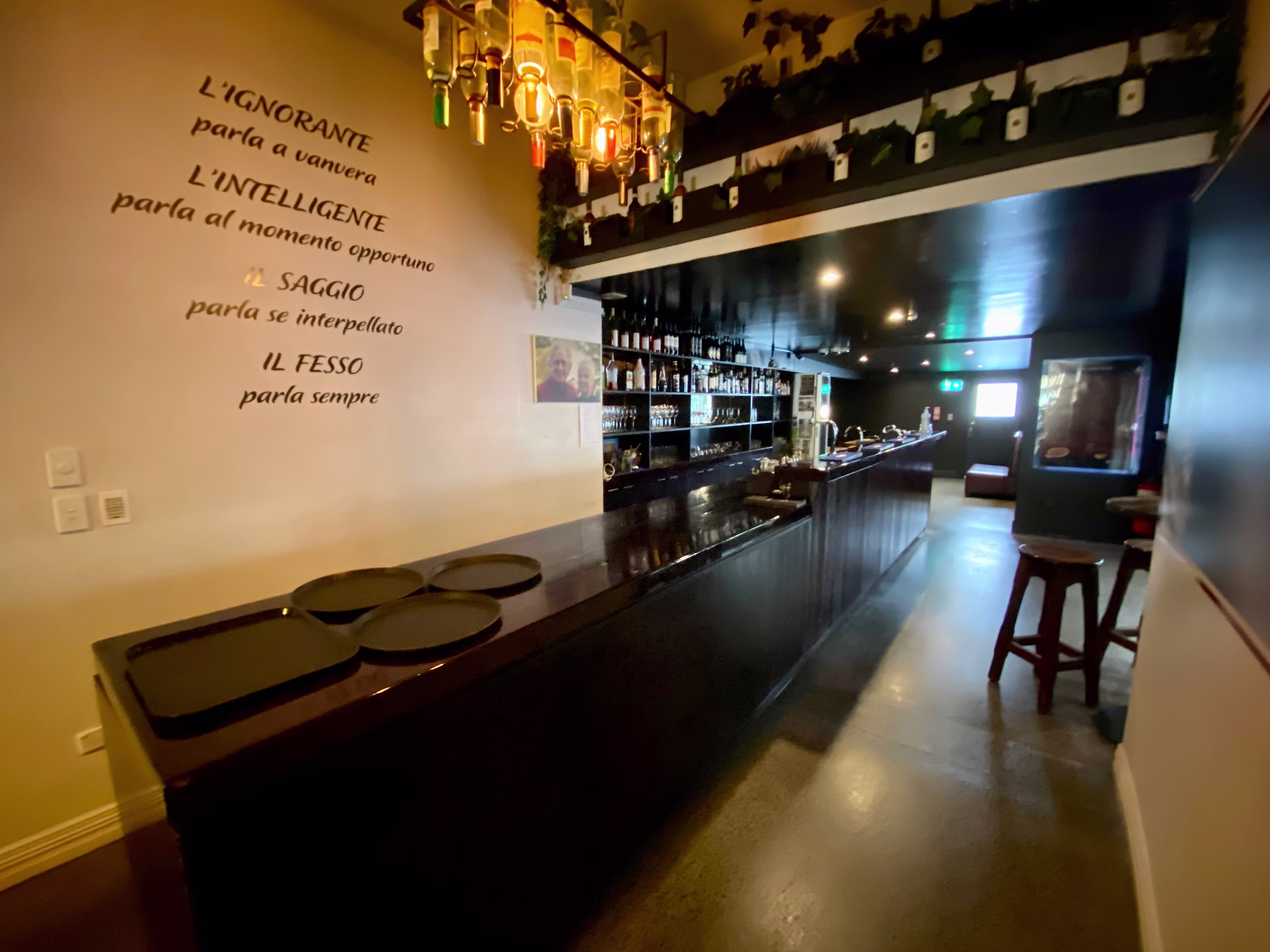 161 - 165 Symonds Street