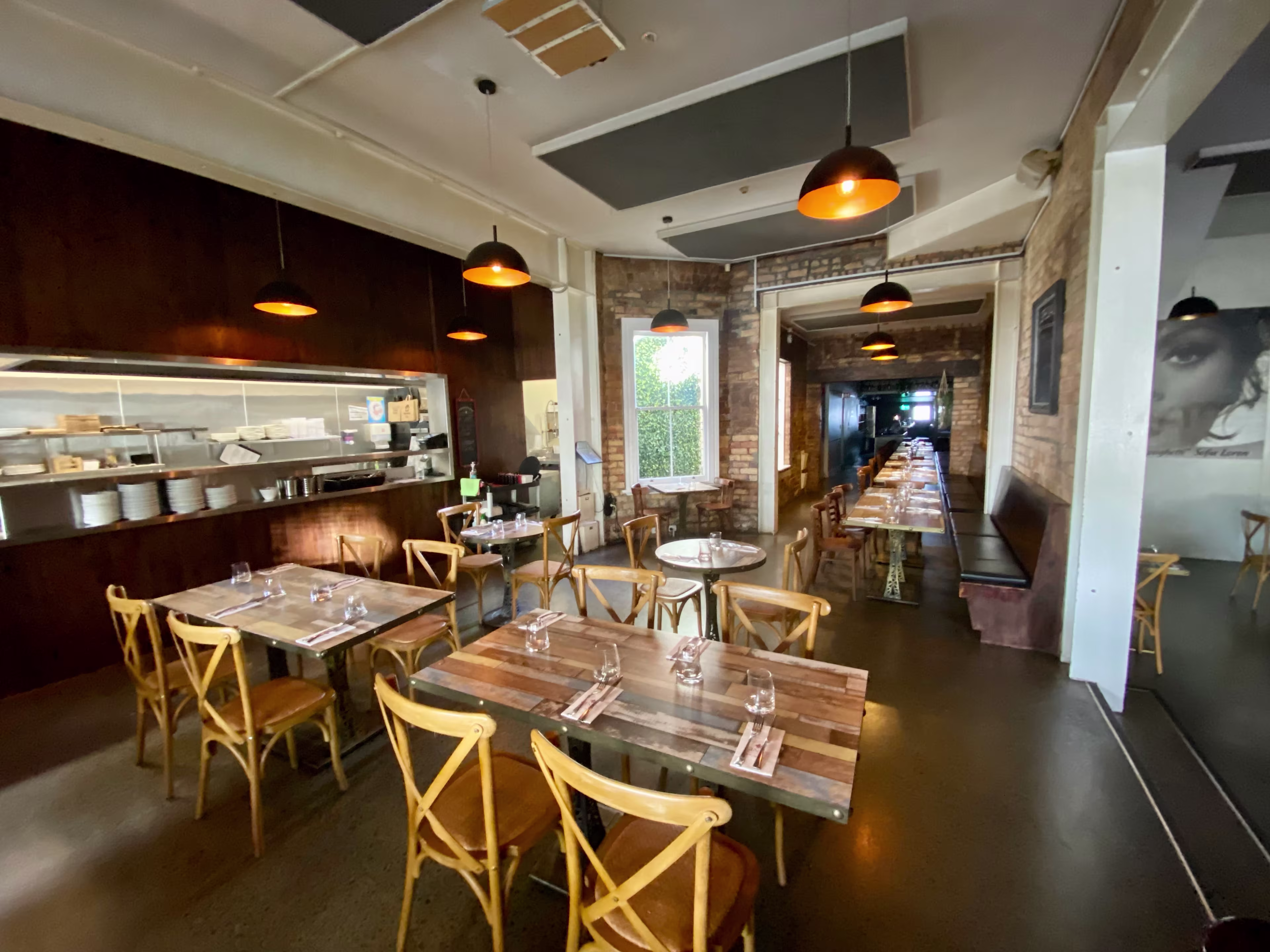 161 - 165 Symonds Street