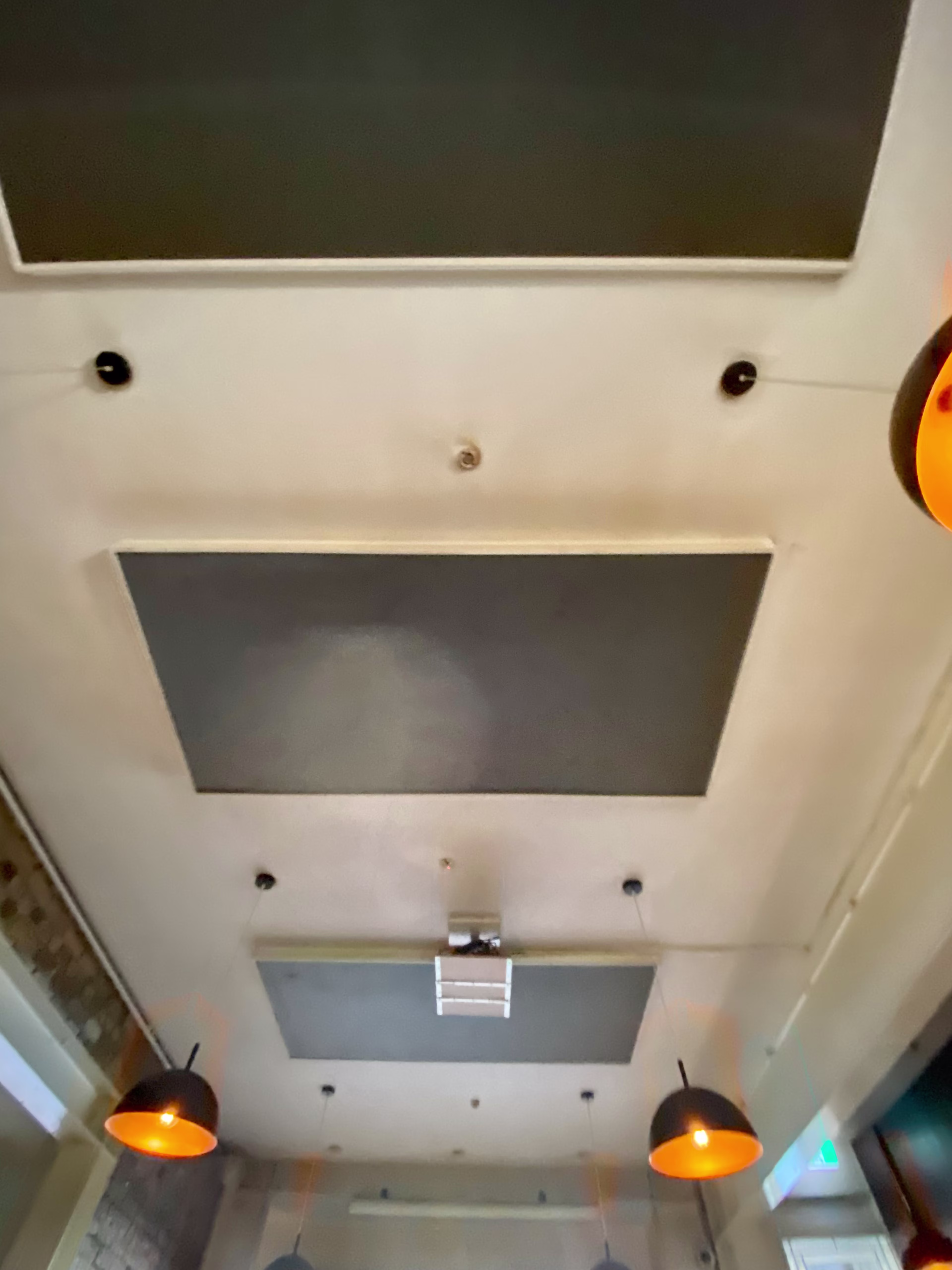 161 - 165 Symonds Street