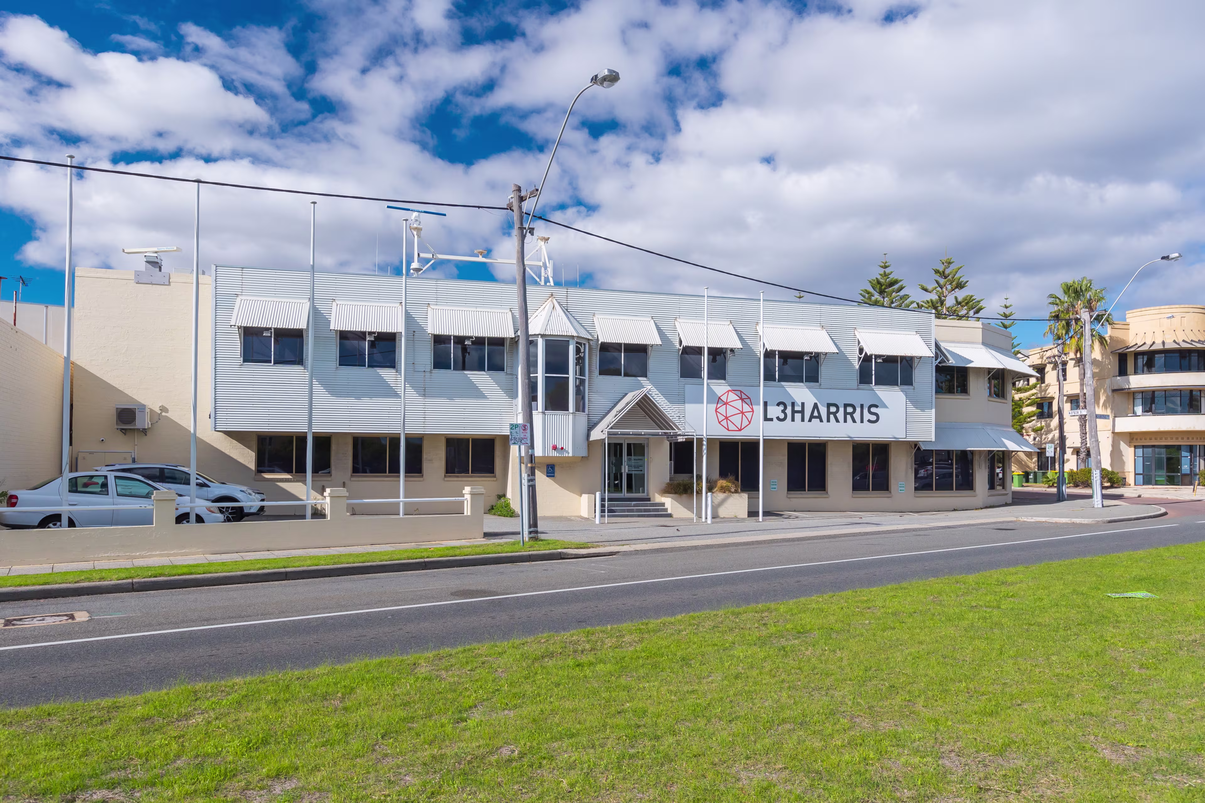 108 Marine Terrace