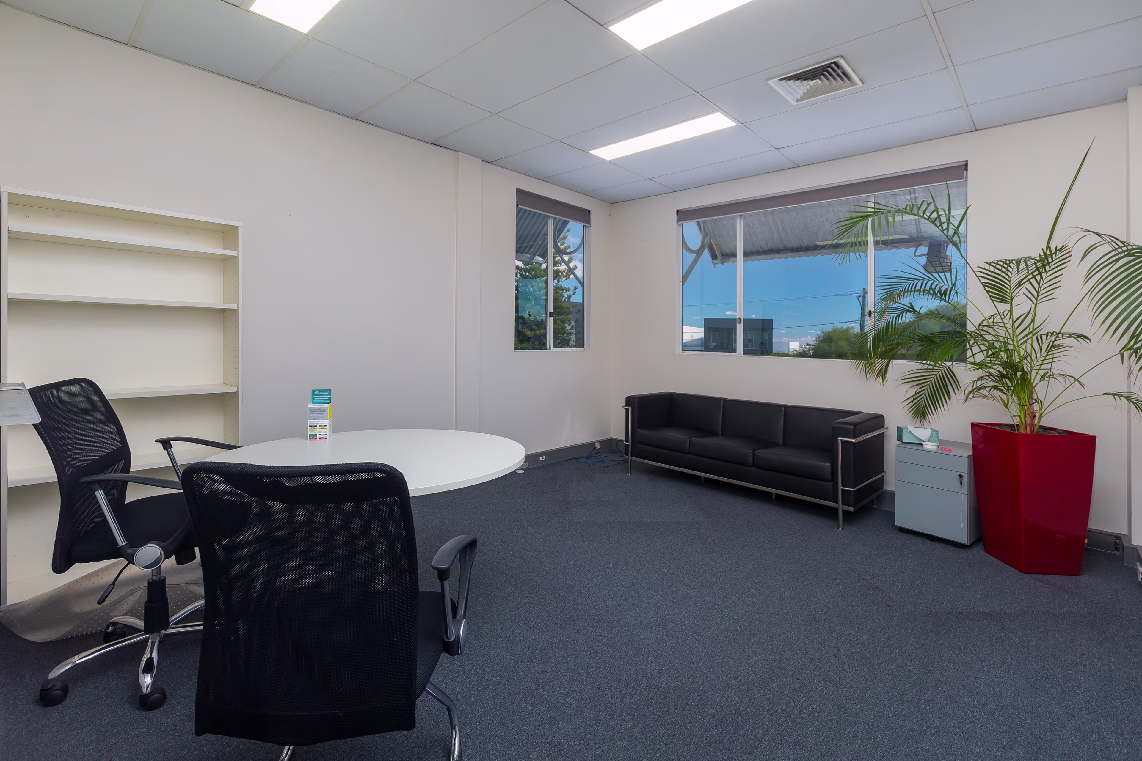 108 Marine Terrace
