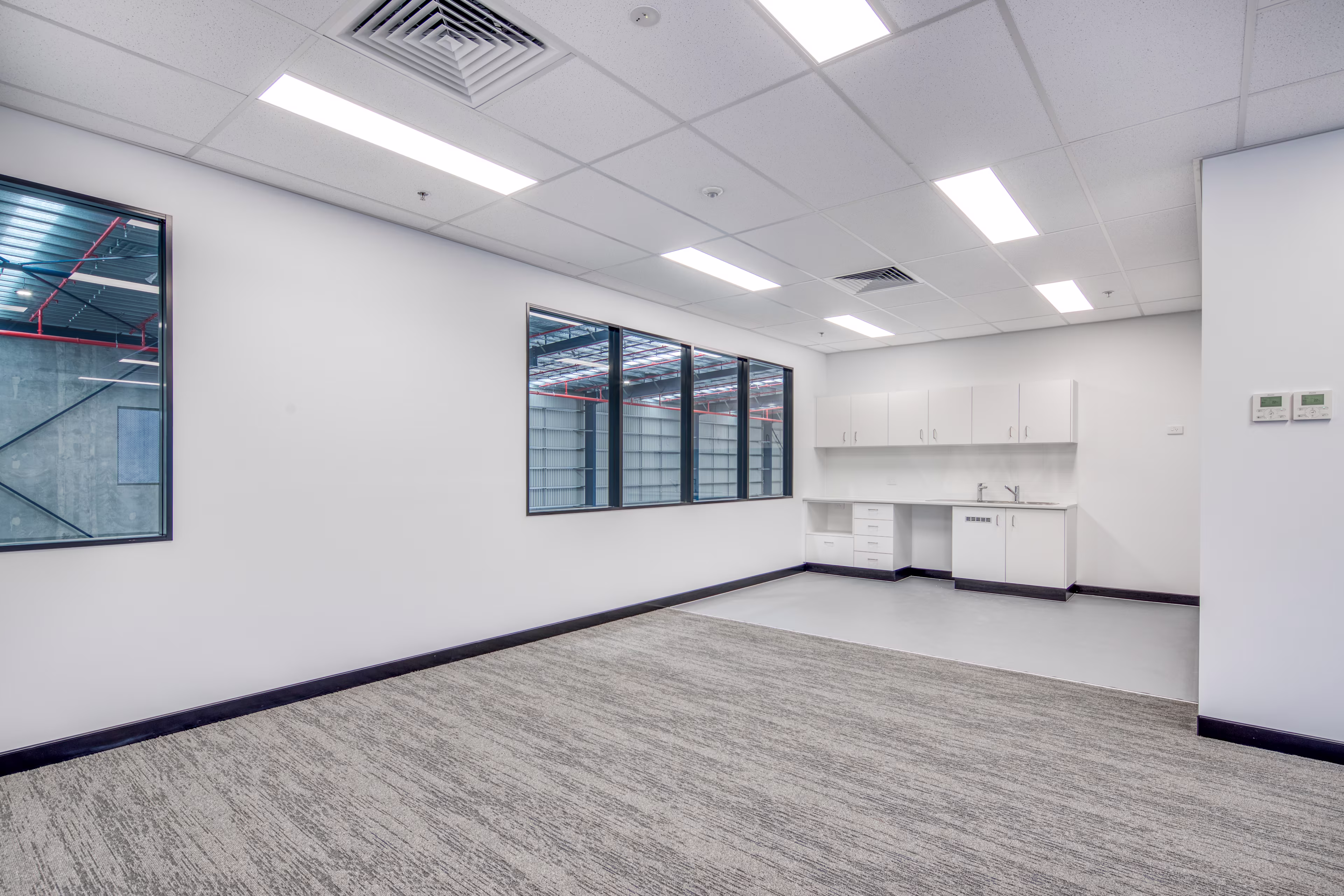 91 Rudd Street