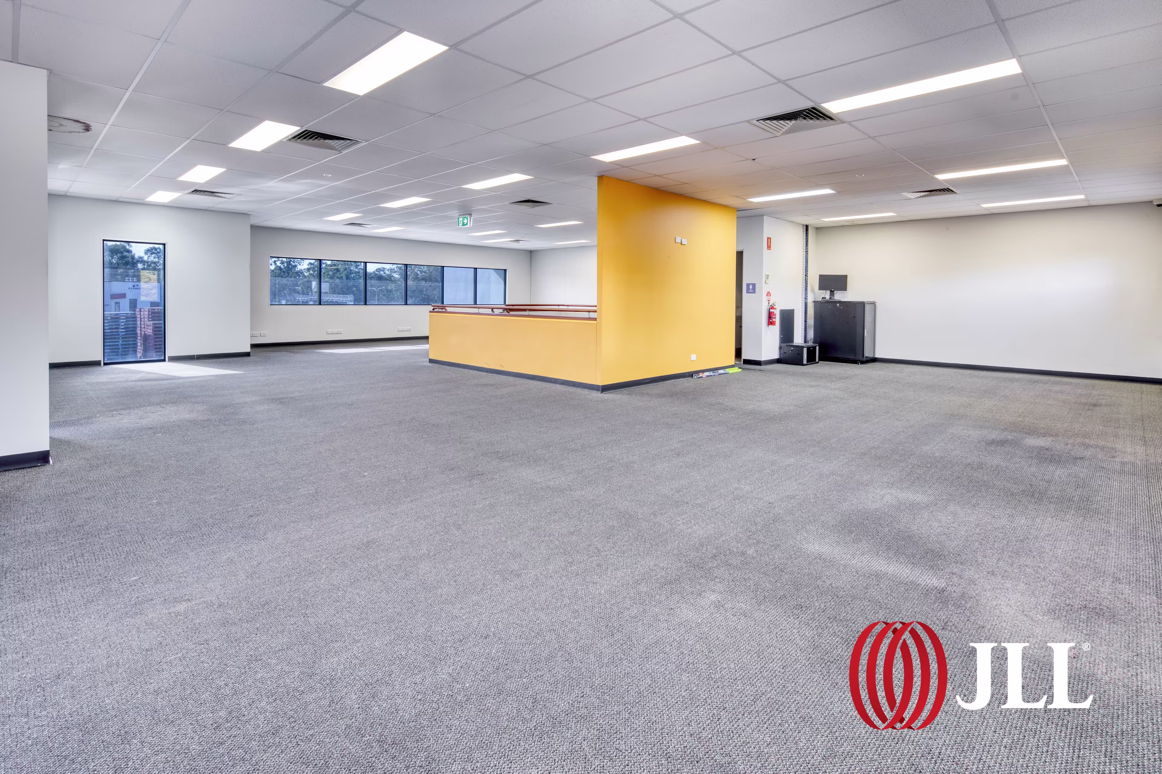 71 Stradbroke Street