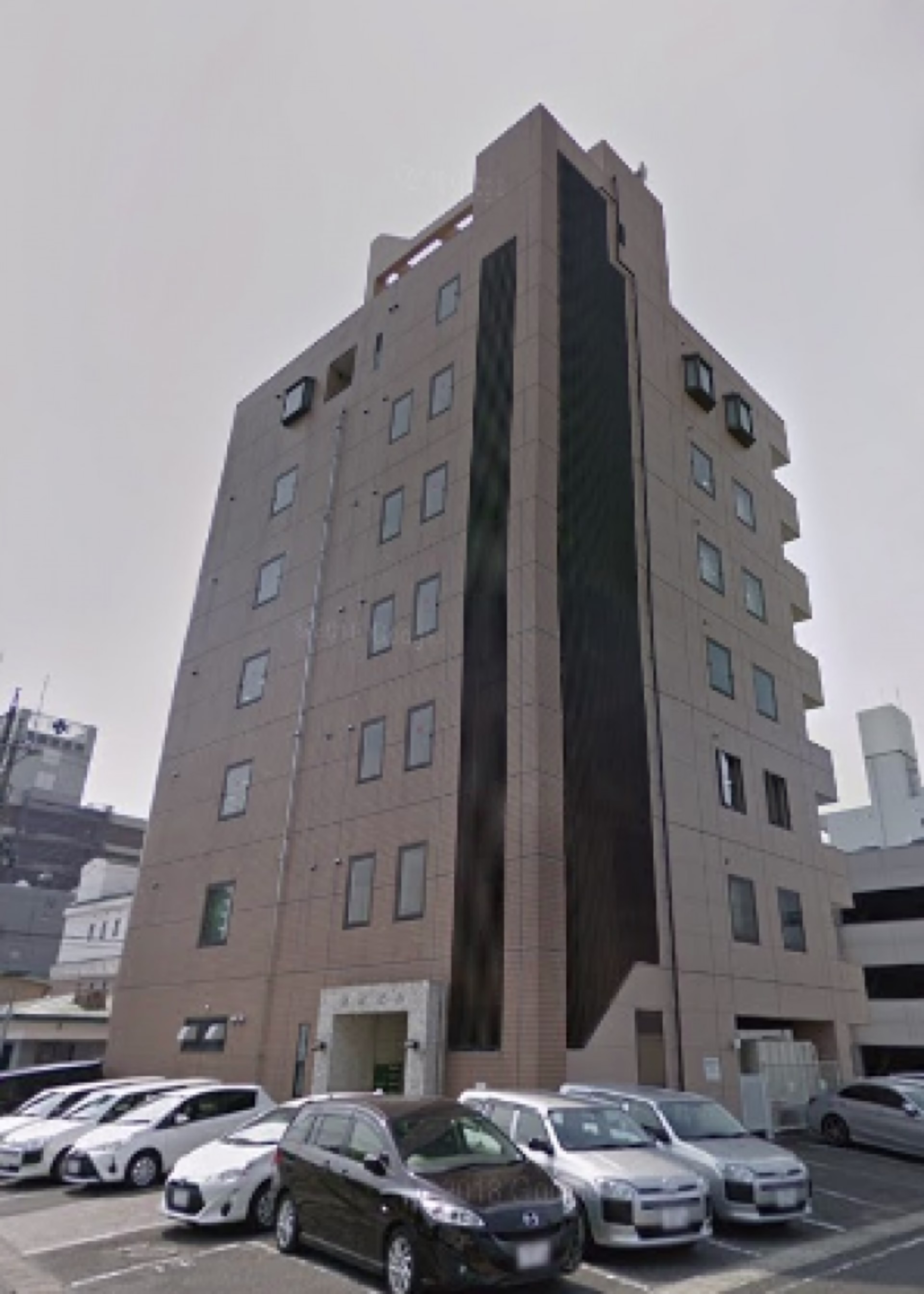 西町4-25-7