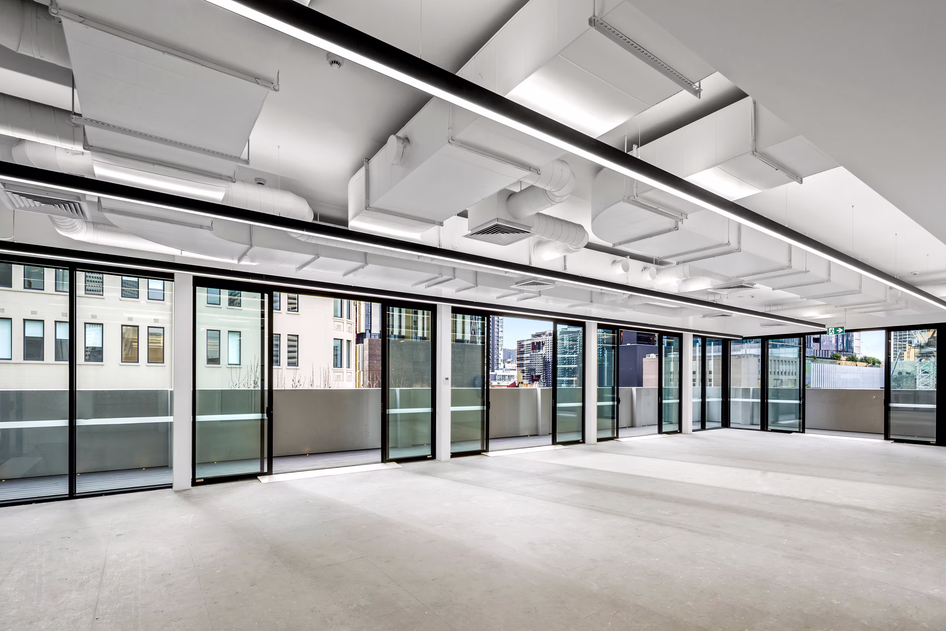 351 Elizabeth Street