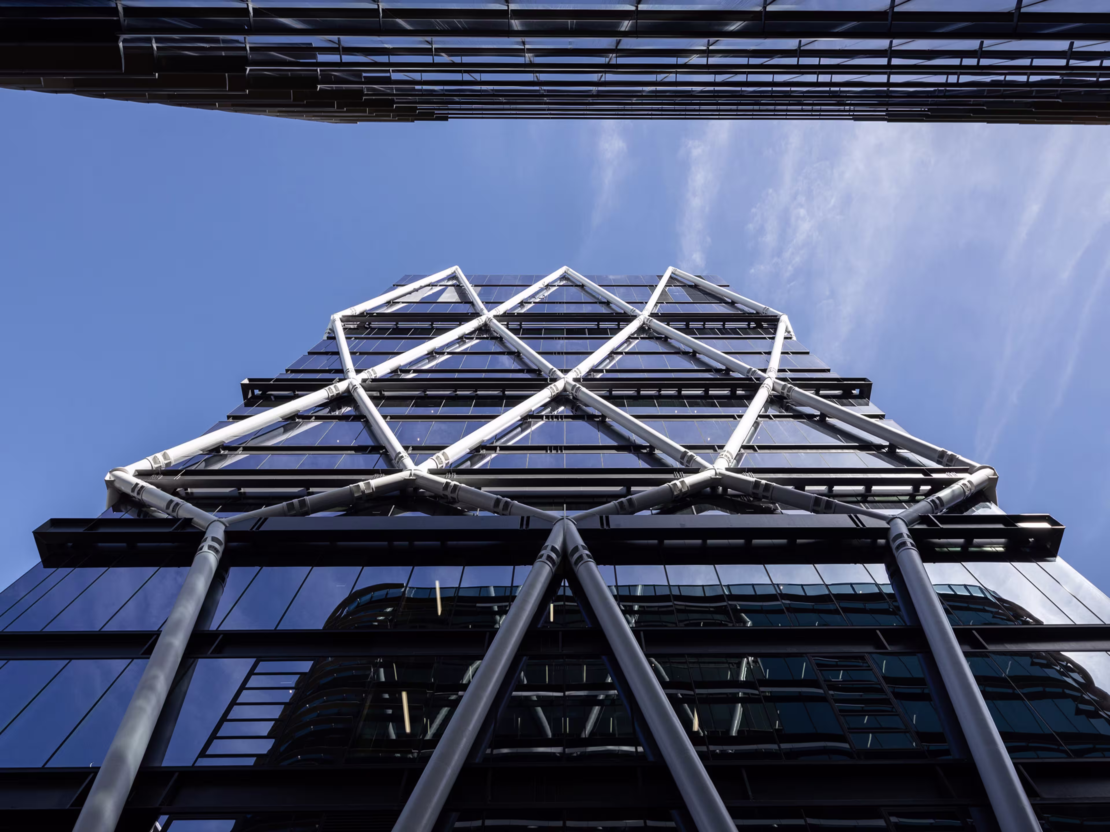 470 St Pauls Terrace