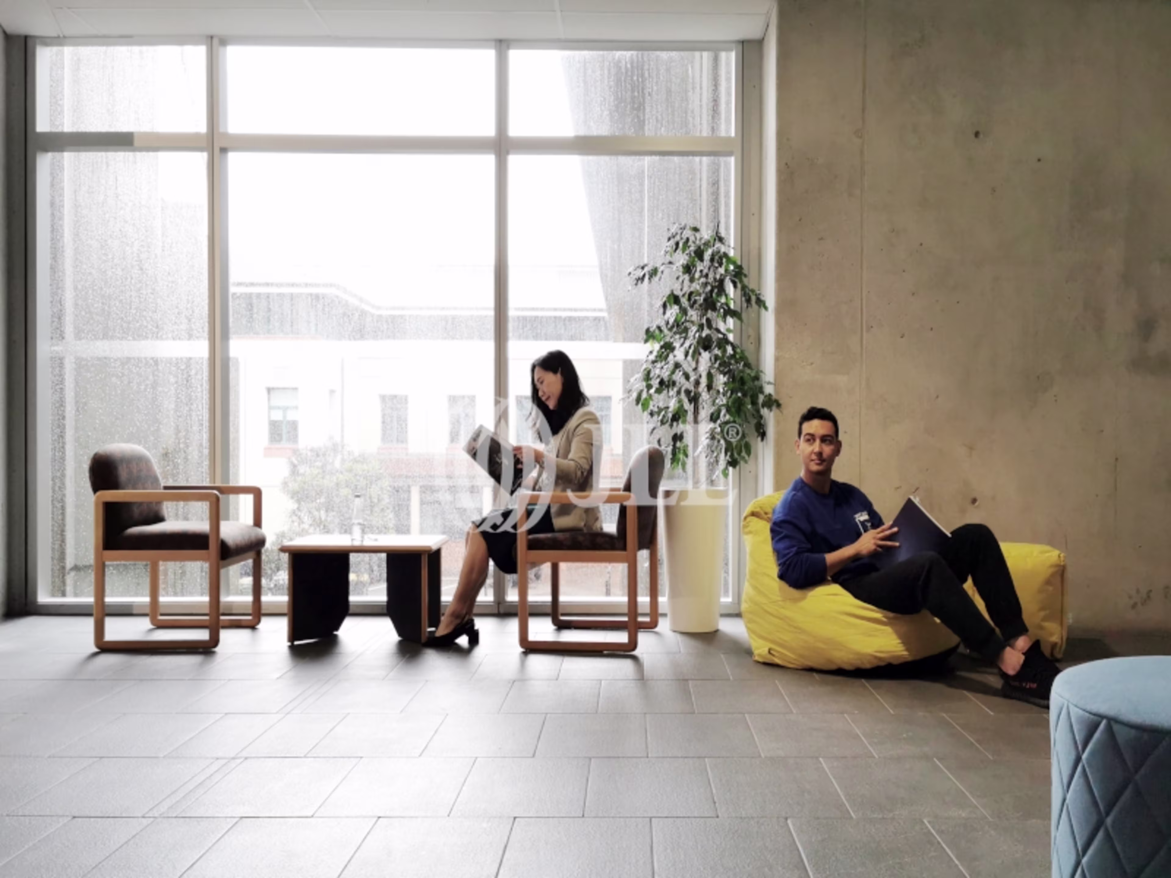 259 - 261 Morrin Road