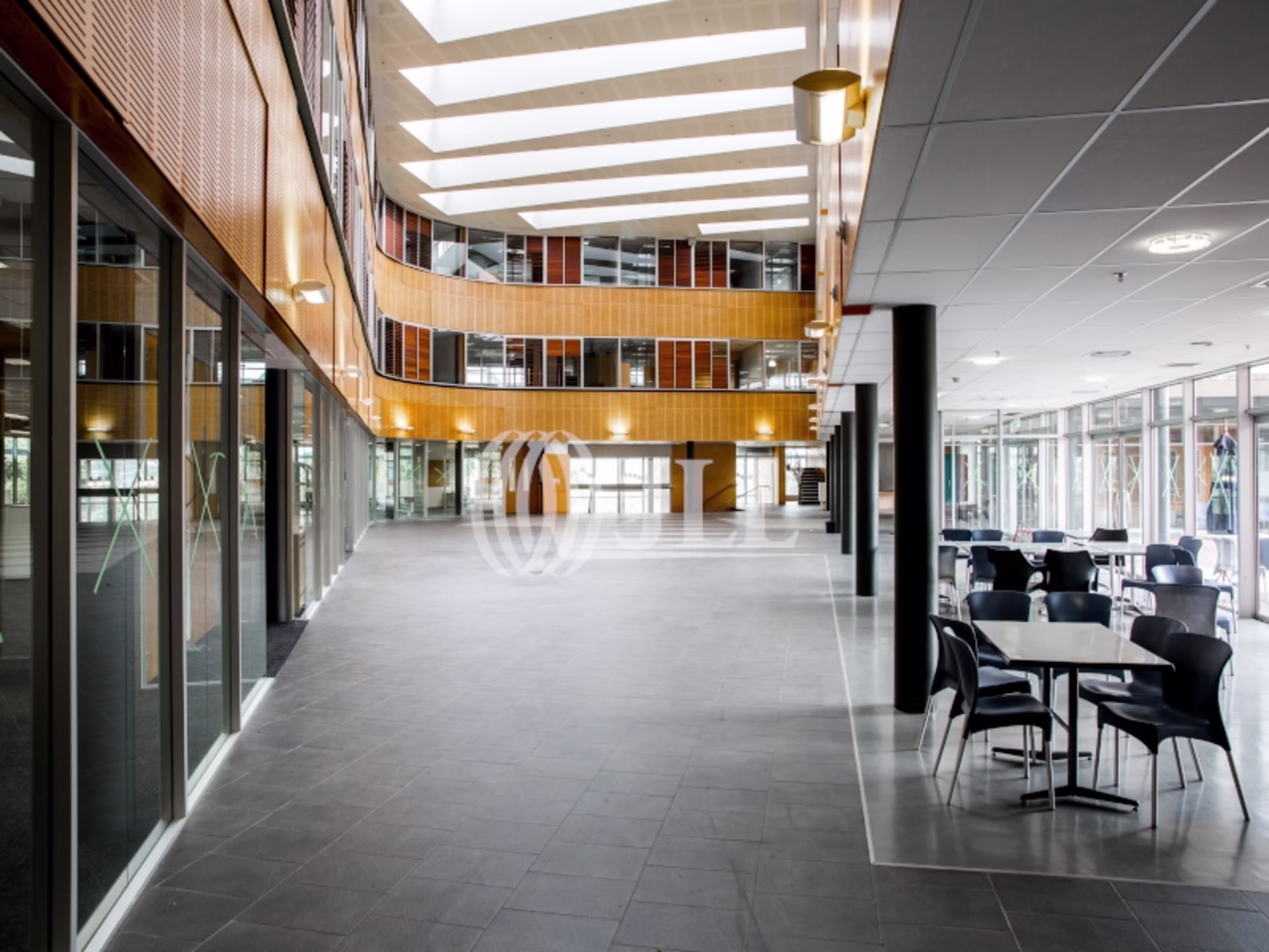 259 - 261 Morrin Road