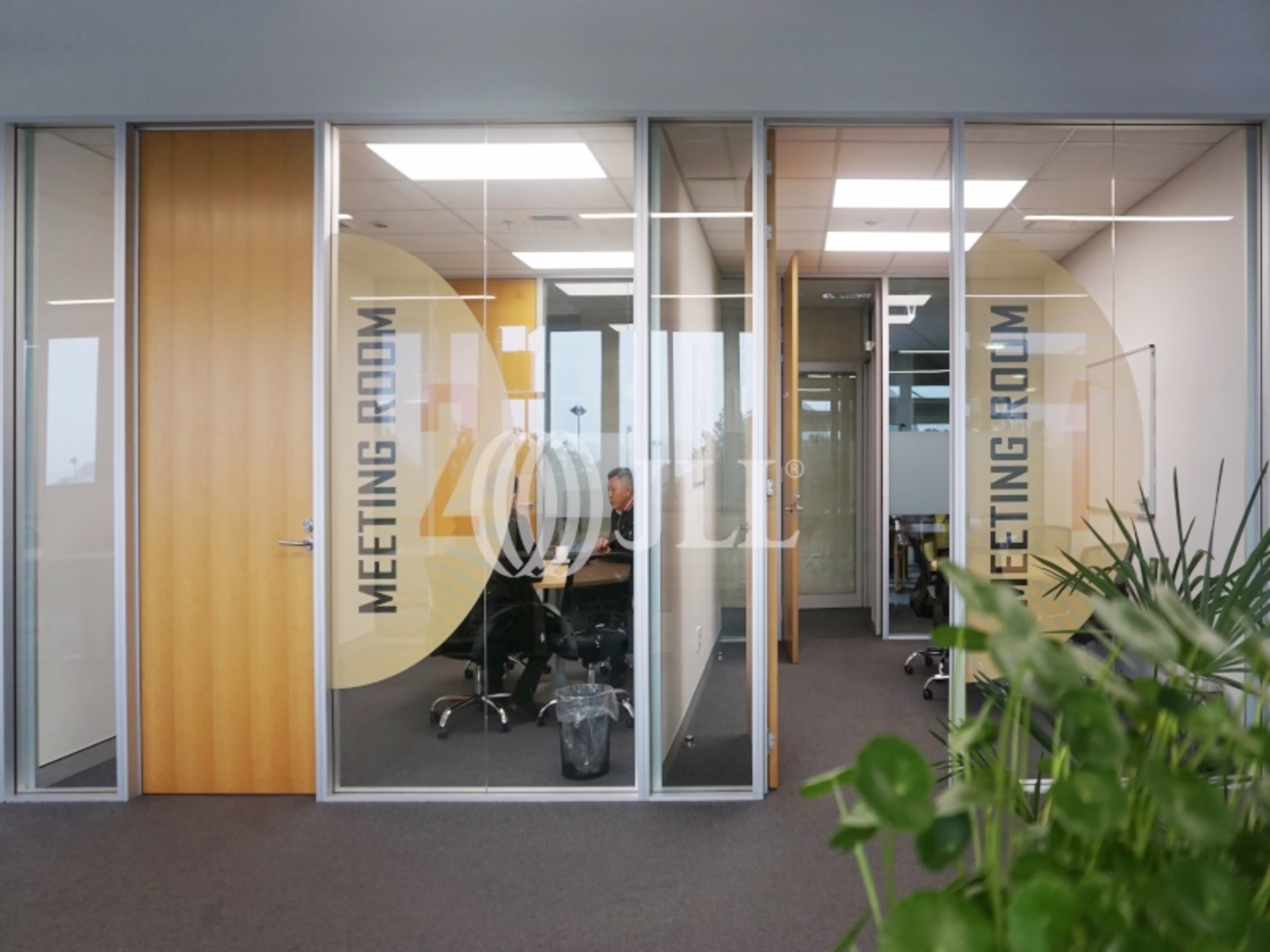 259 - 261 Morrin Road