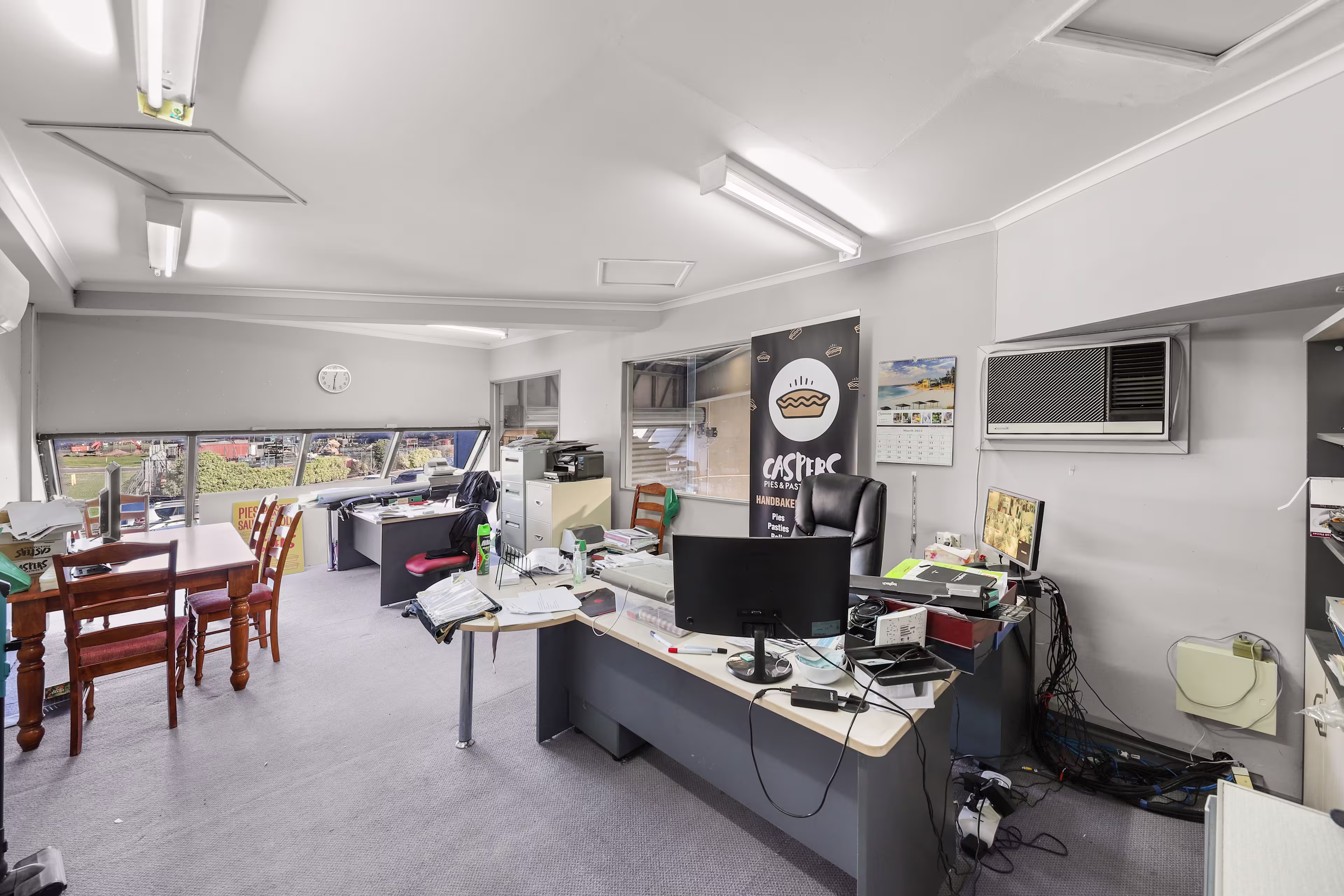 5/381 Bayswater Road