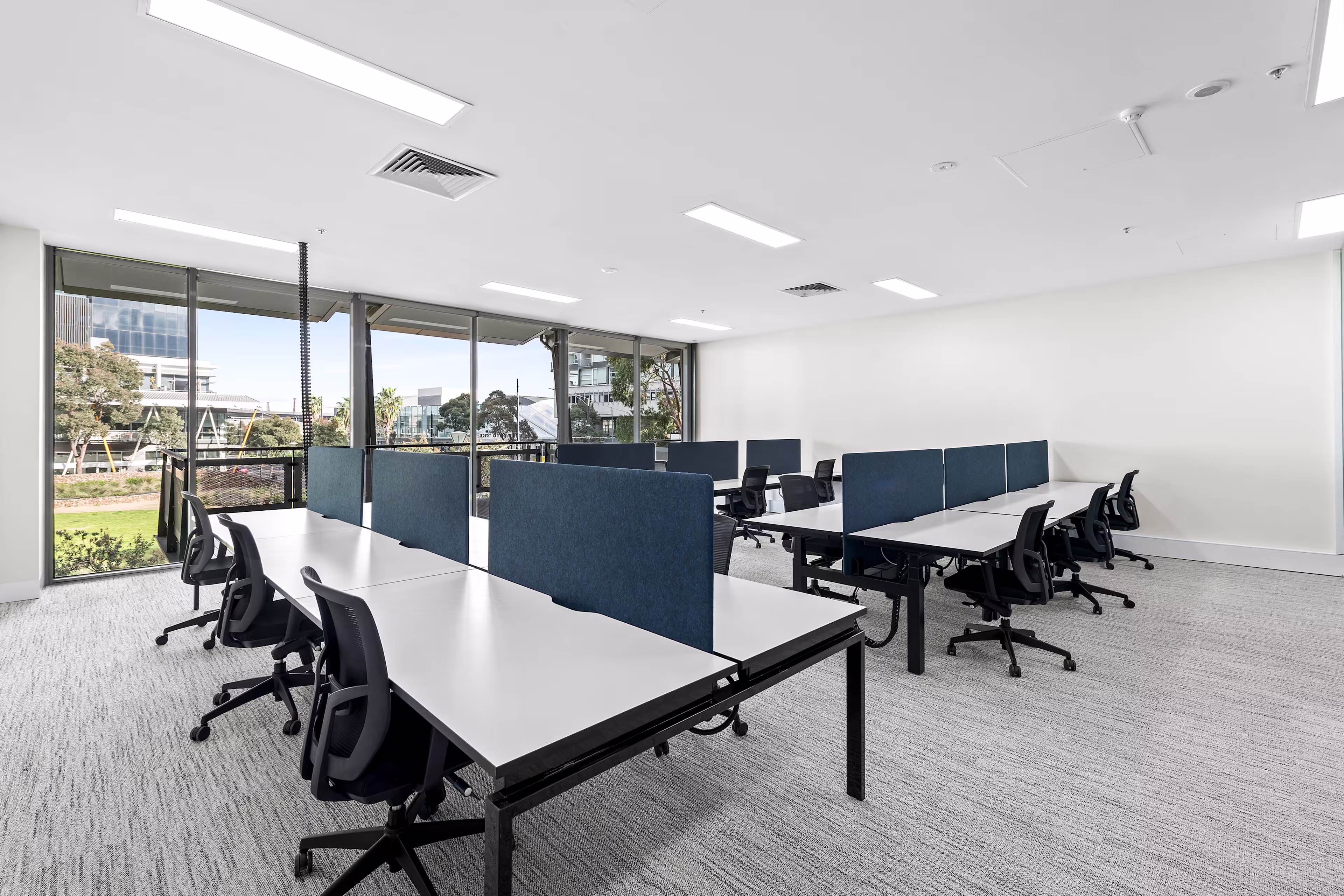 425 Docklands Drive