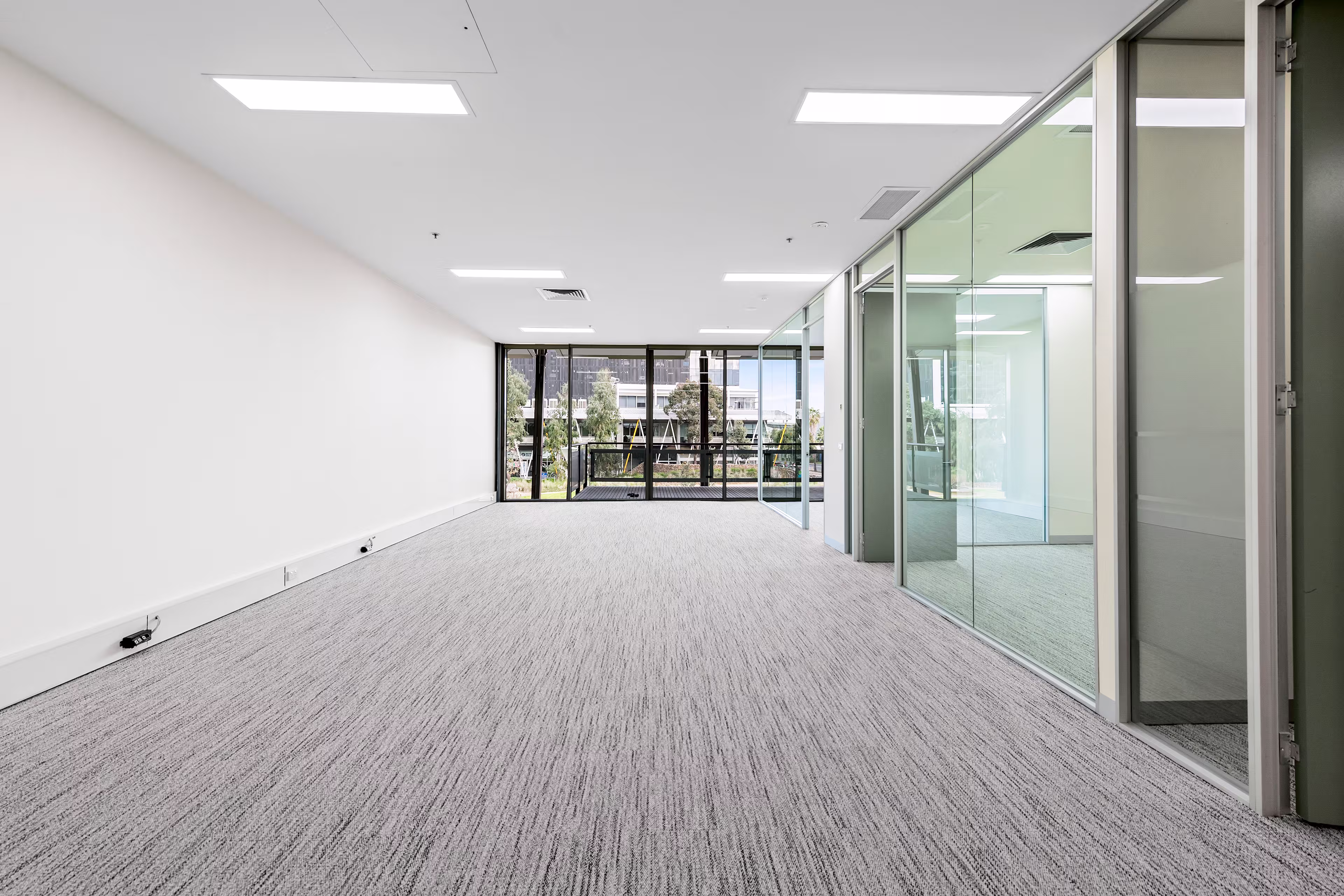 425 Docklands Drive
