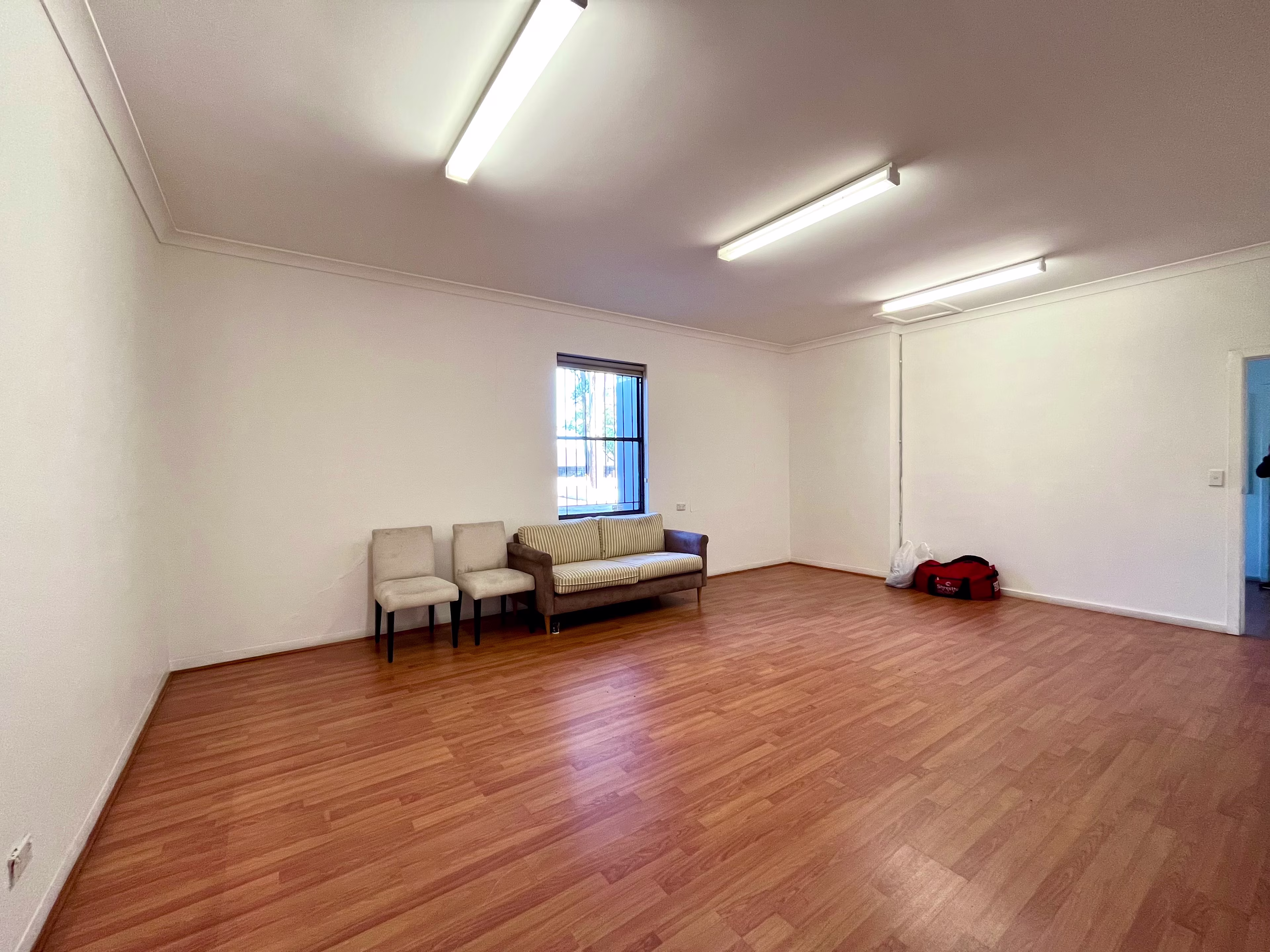 36 Amax Avenue