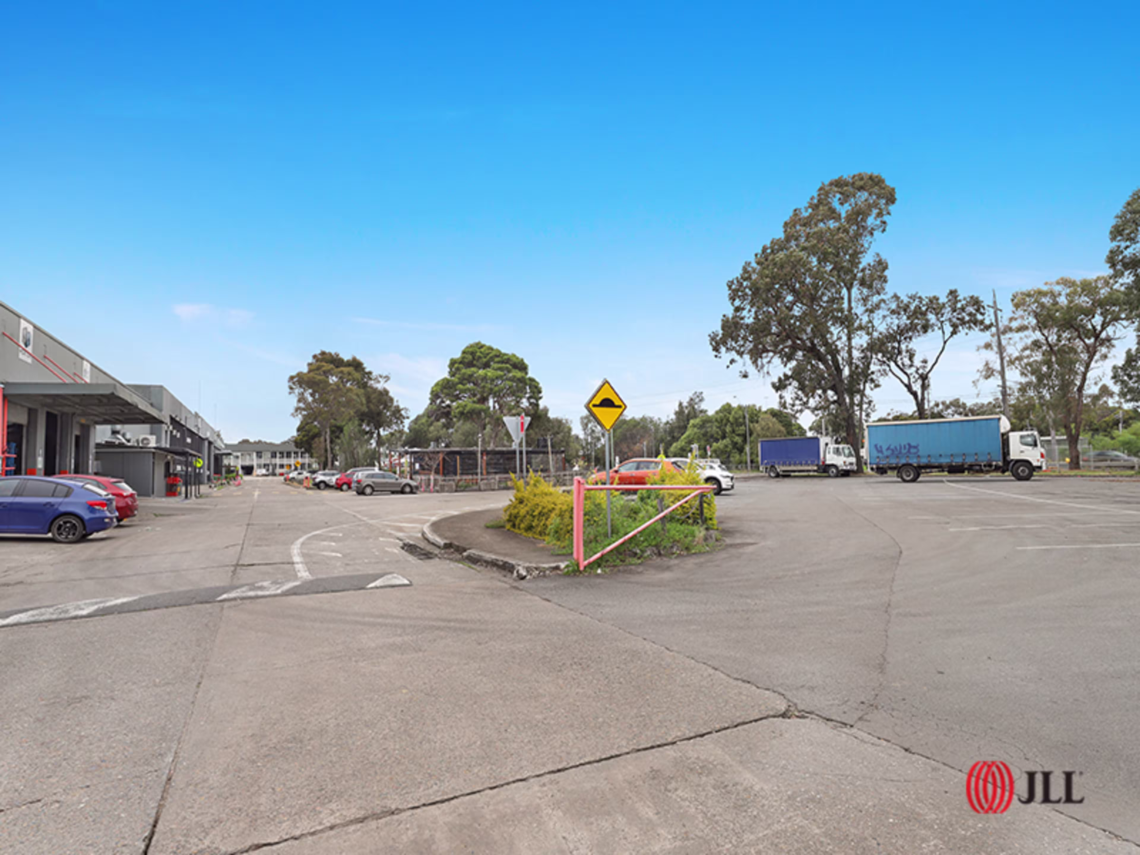 66 Christina Road