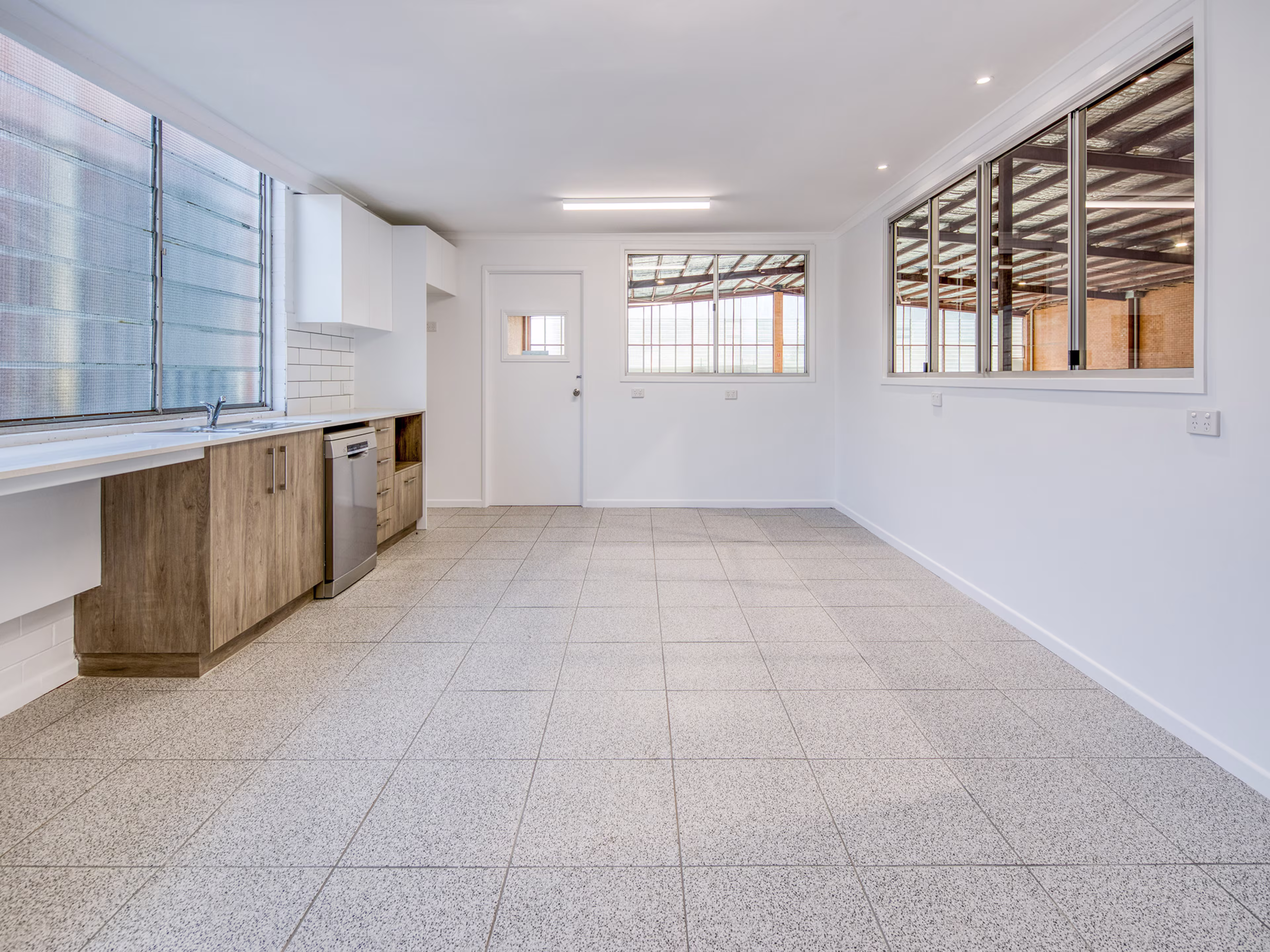 52 Vulture Street