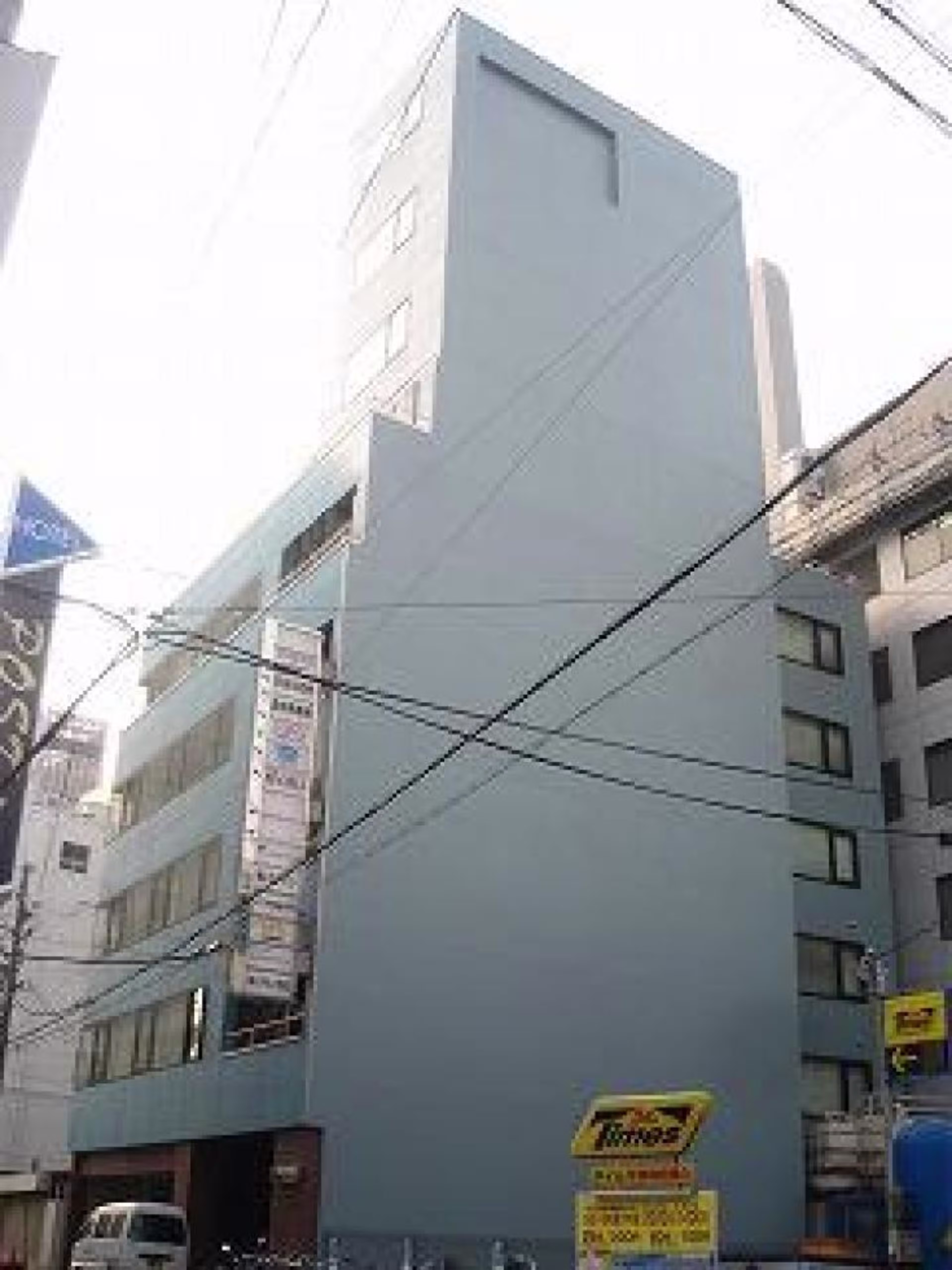野崎町3-2