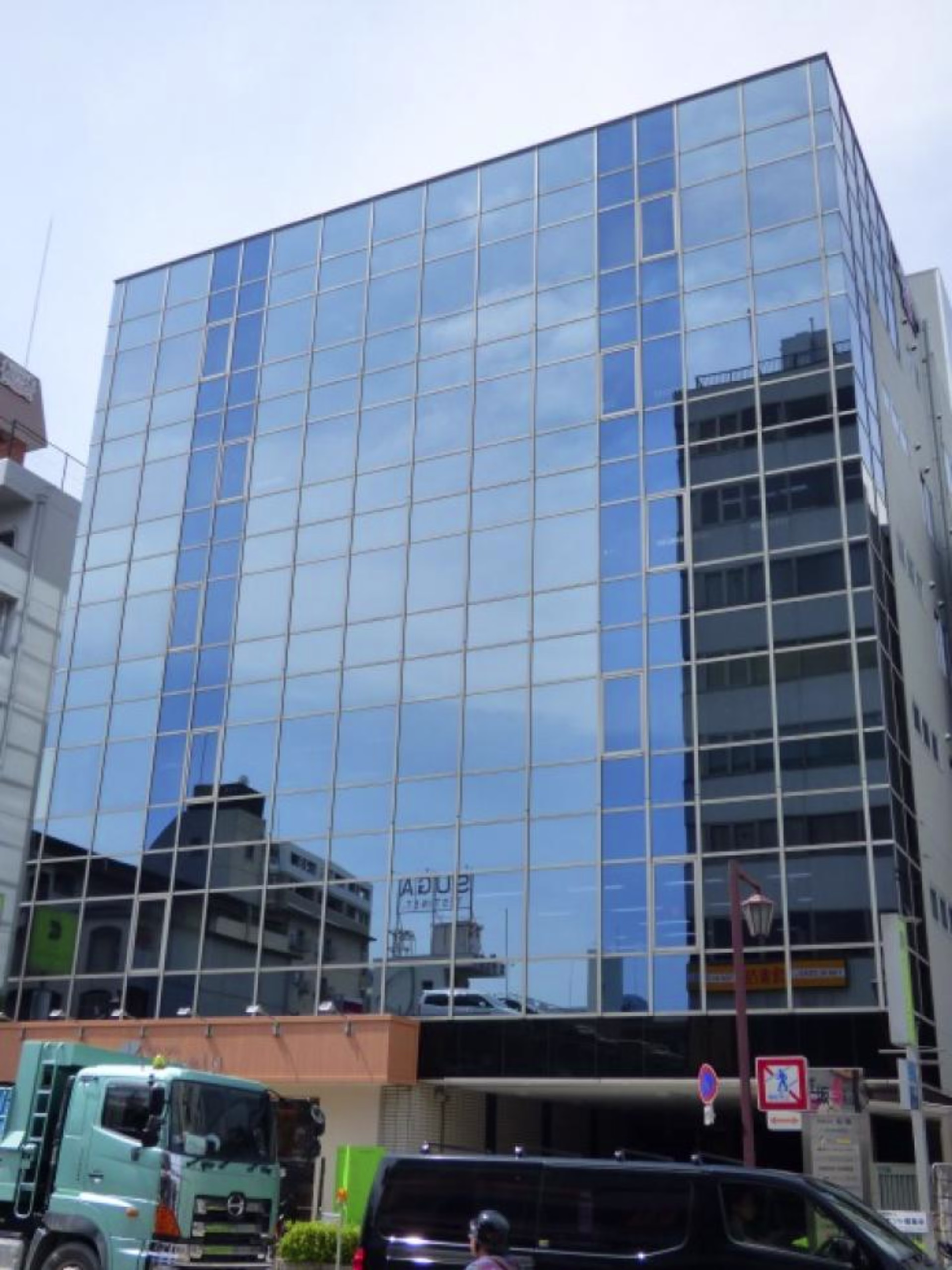 豊津町15-11