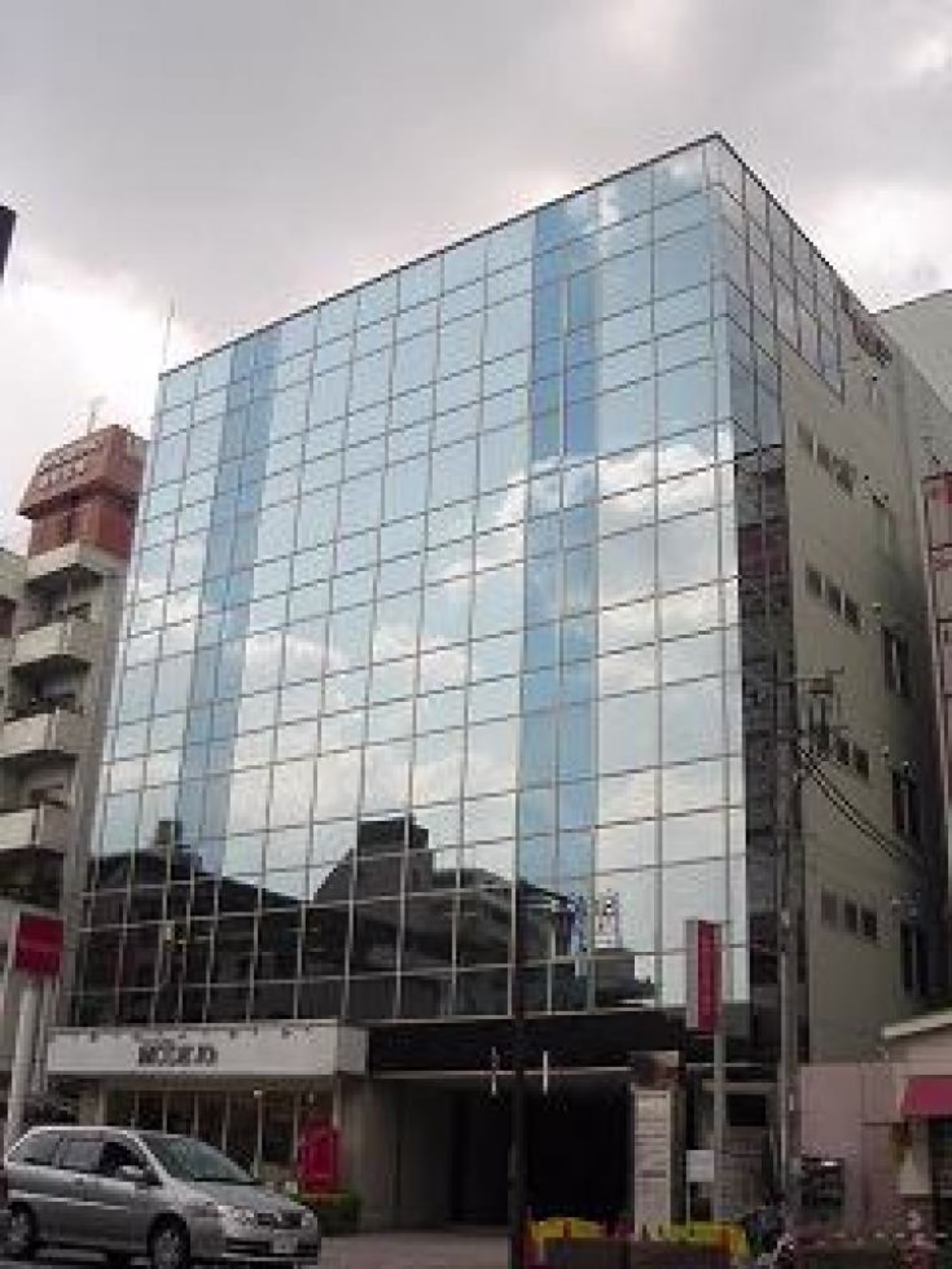 豊津町15-11