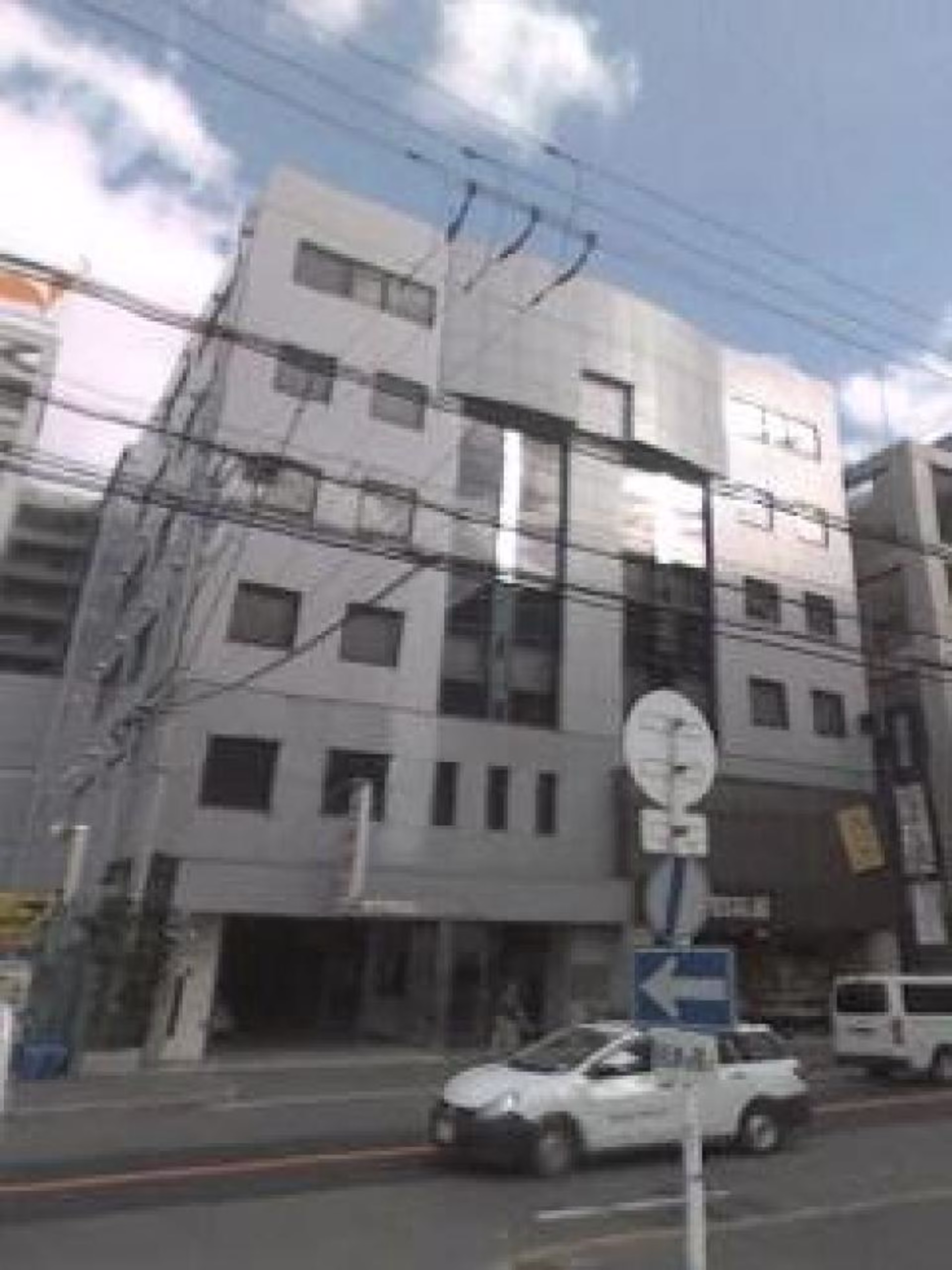 豊津町10-22
