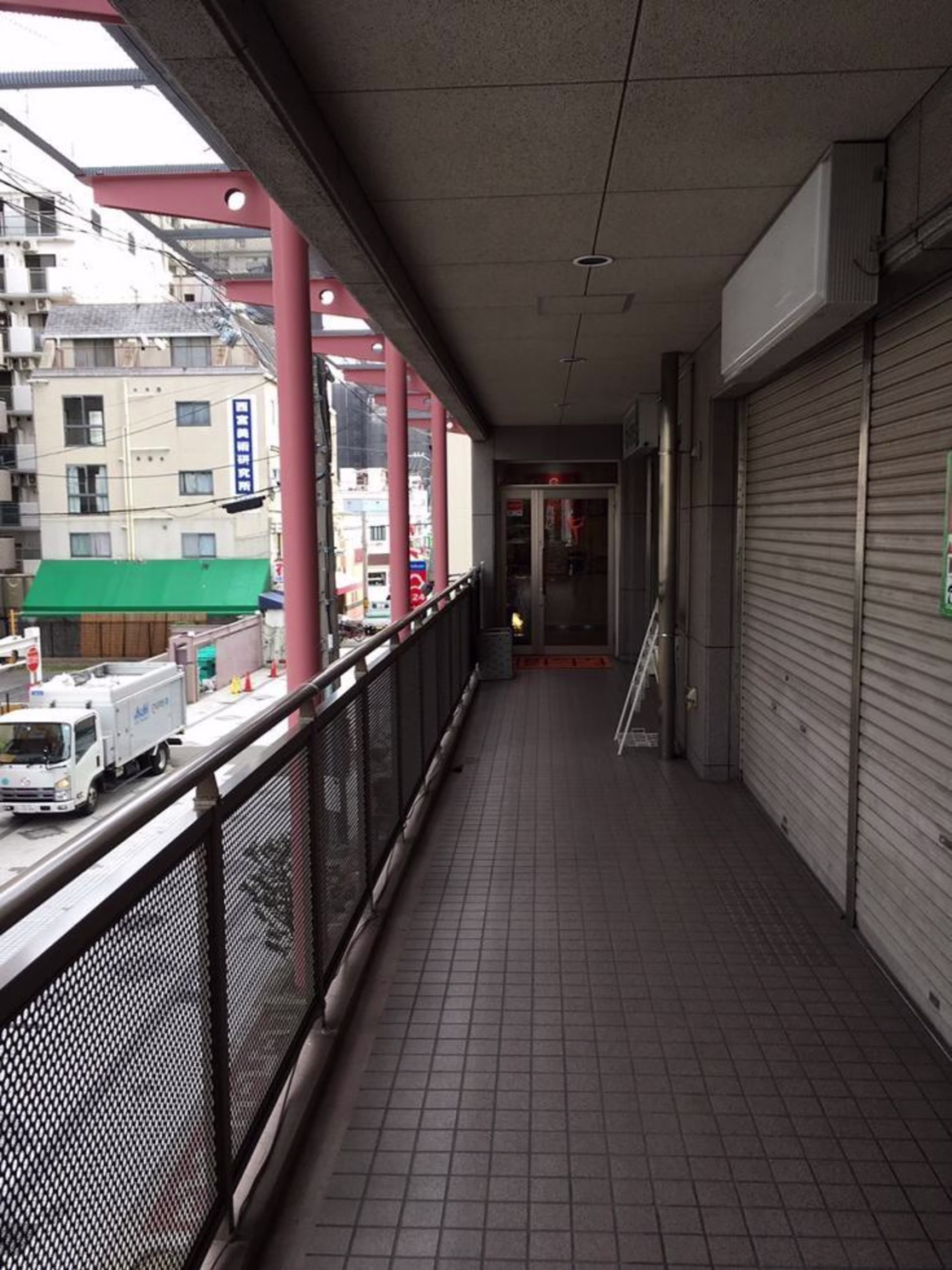 馬場町6-20
