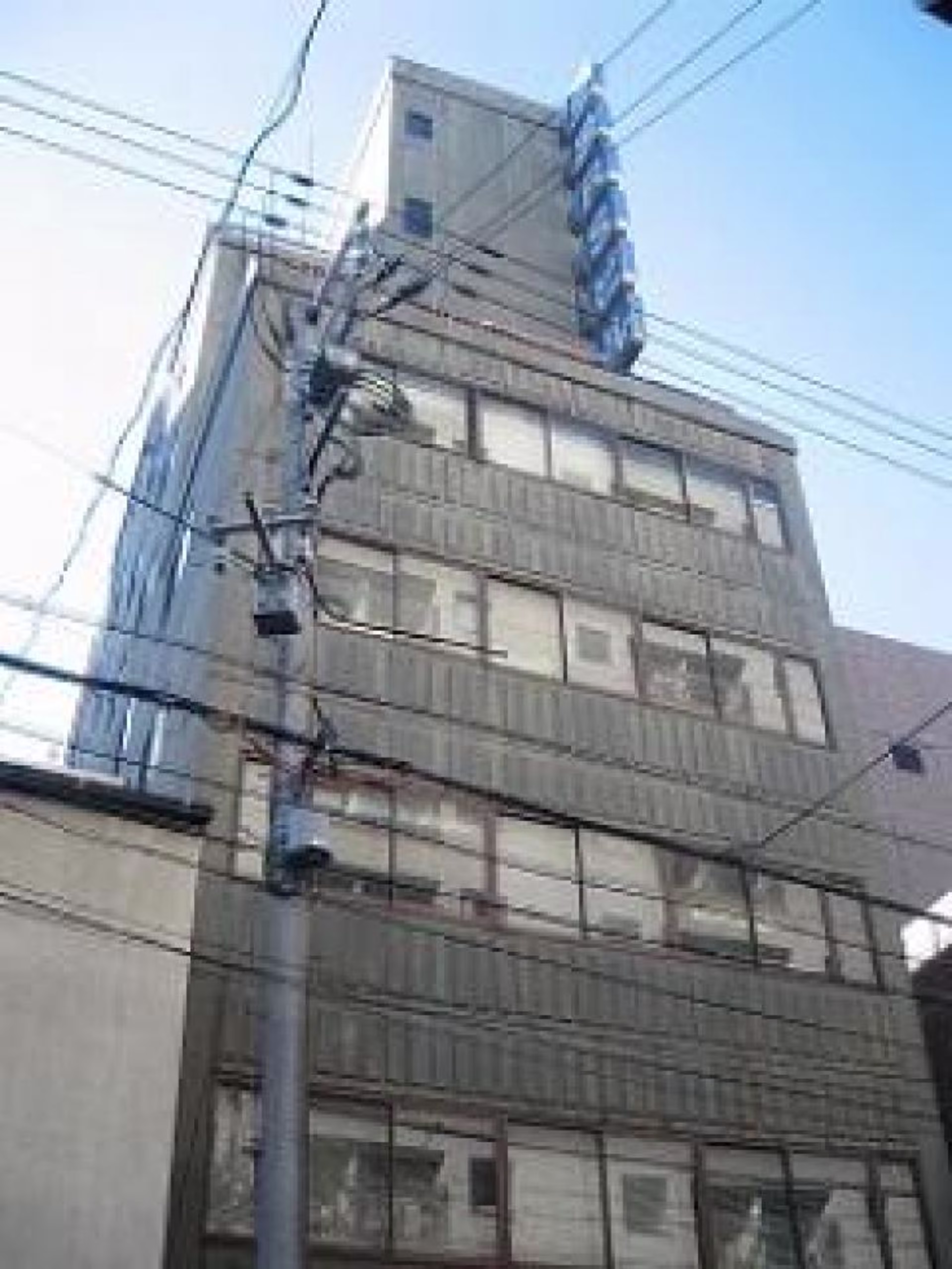 久太郎町1-2-7