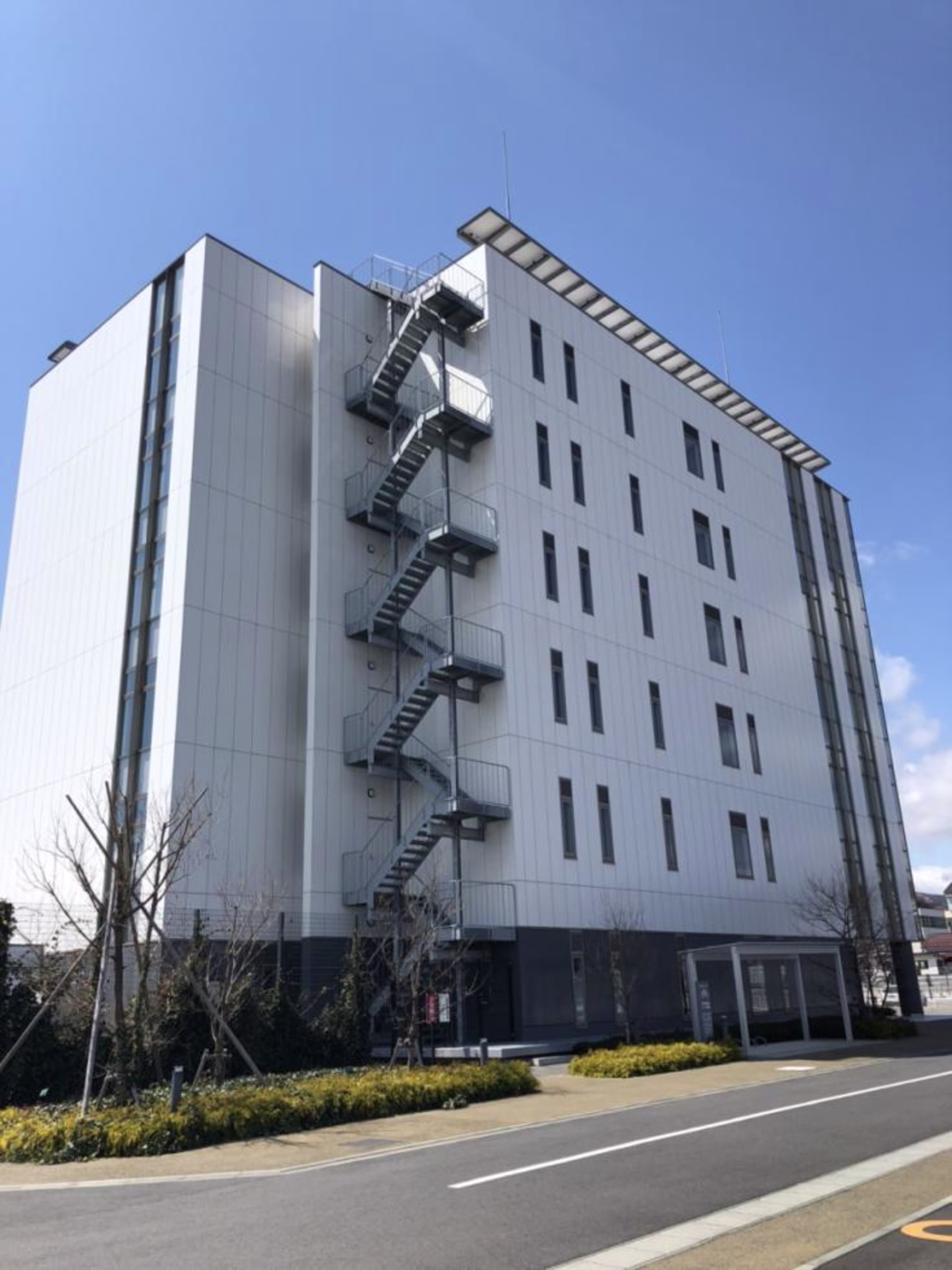 大字下浅見川広長44-3