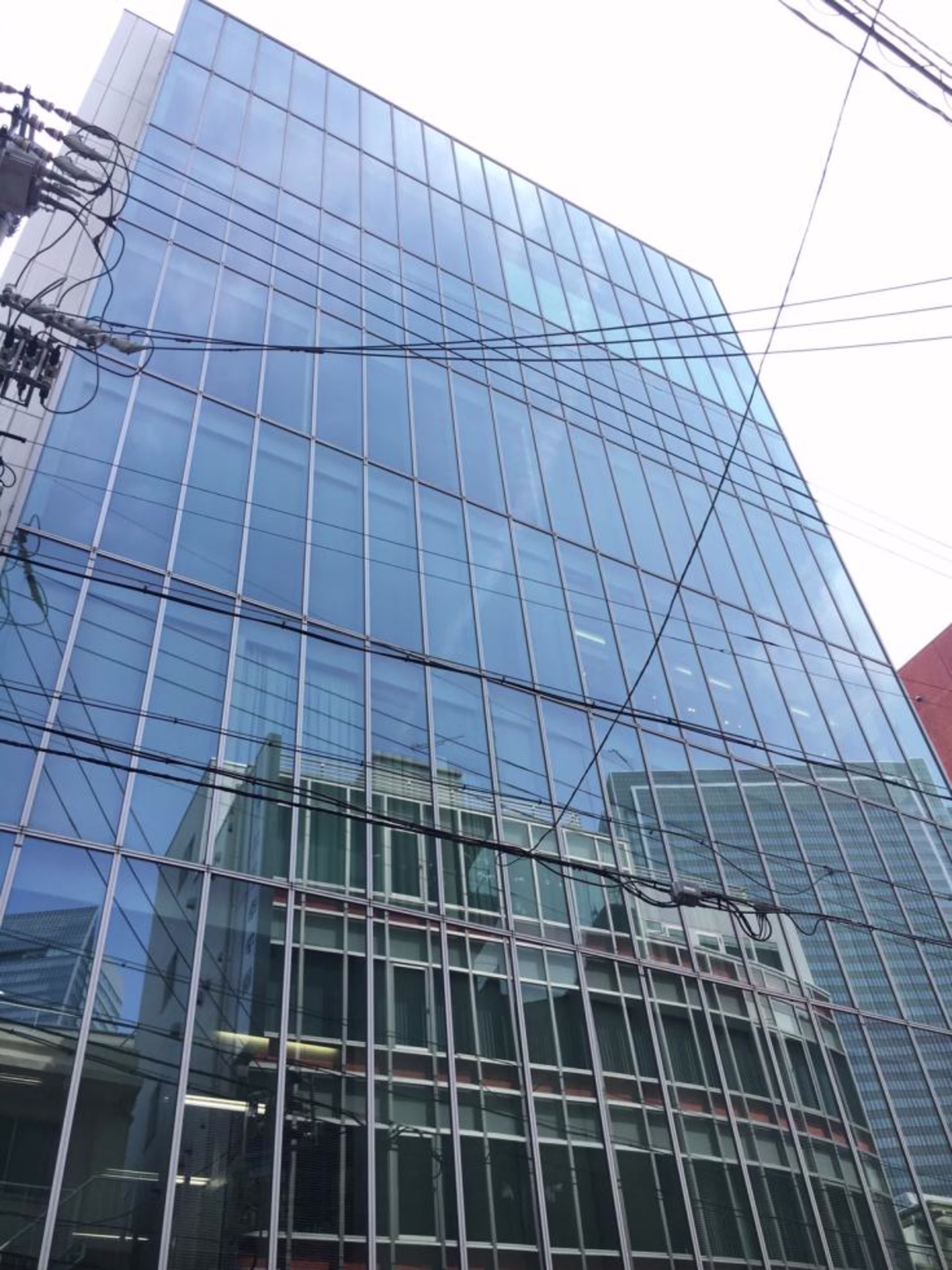 名駅2-41-20