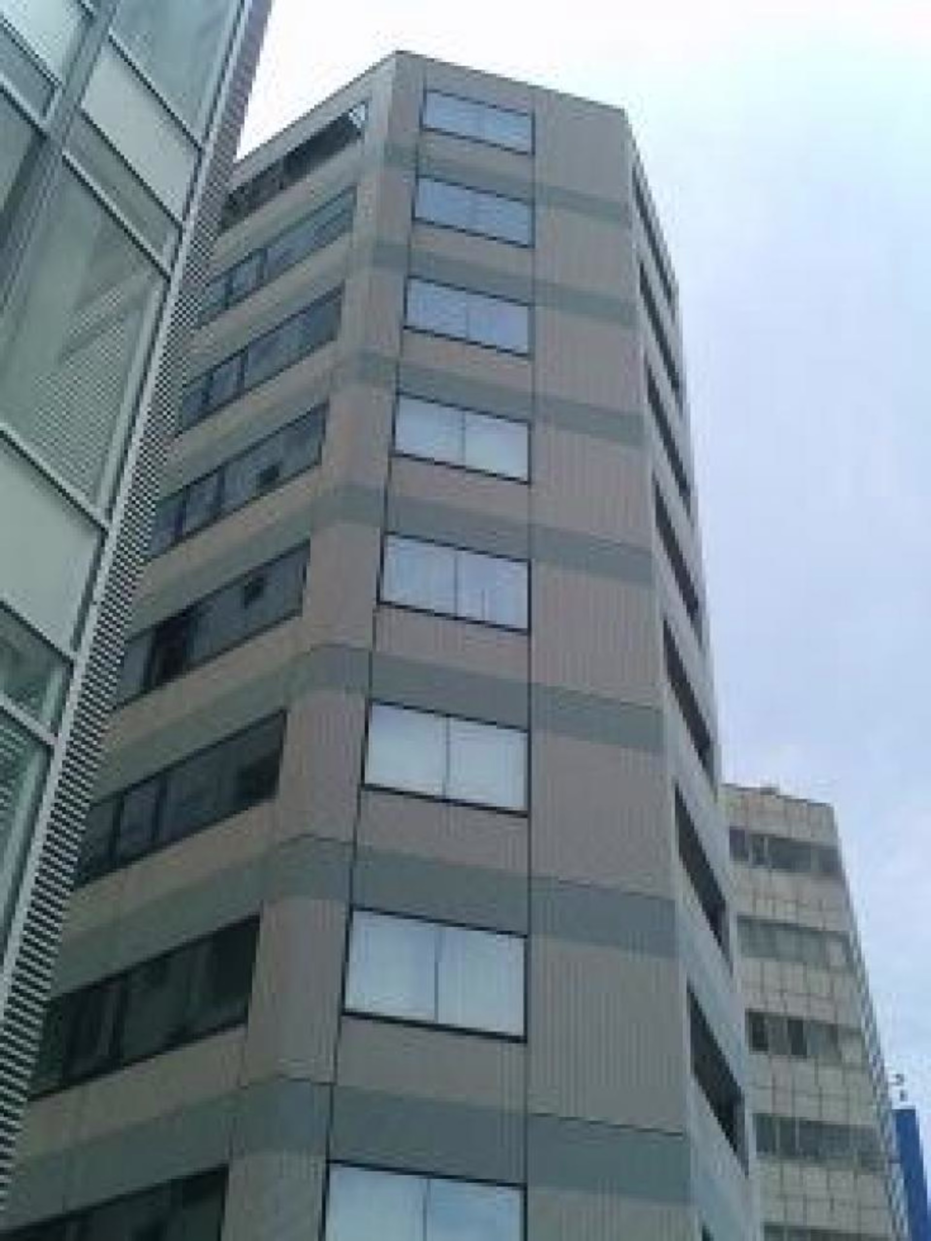 名駅5-29-10