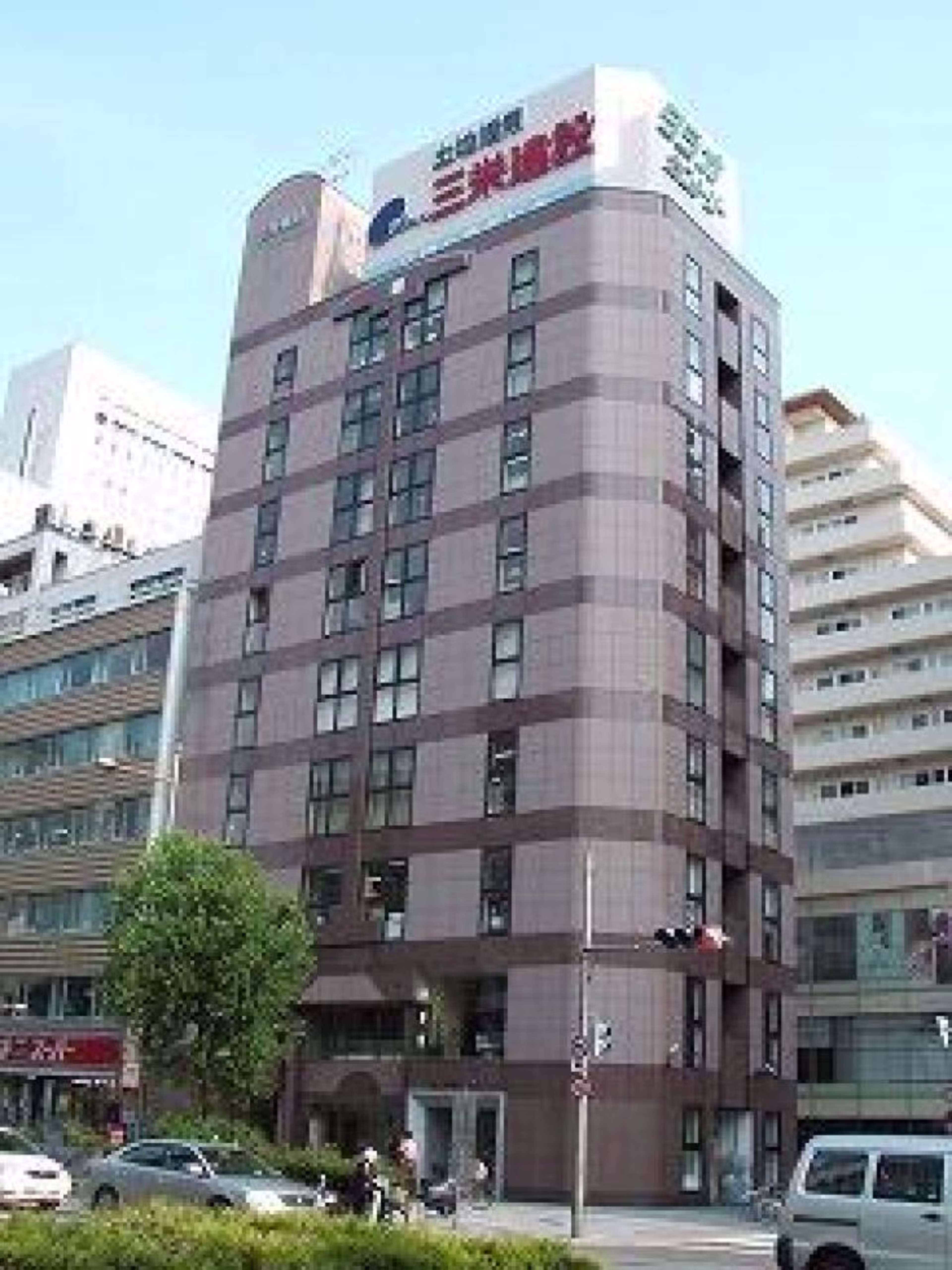 西心斎橋1-13-15