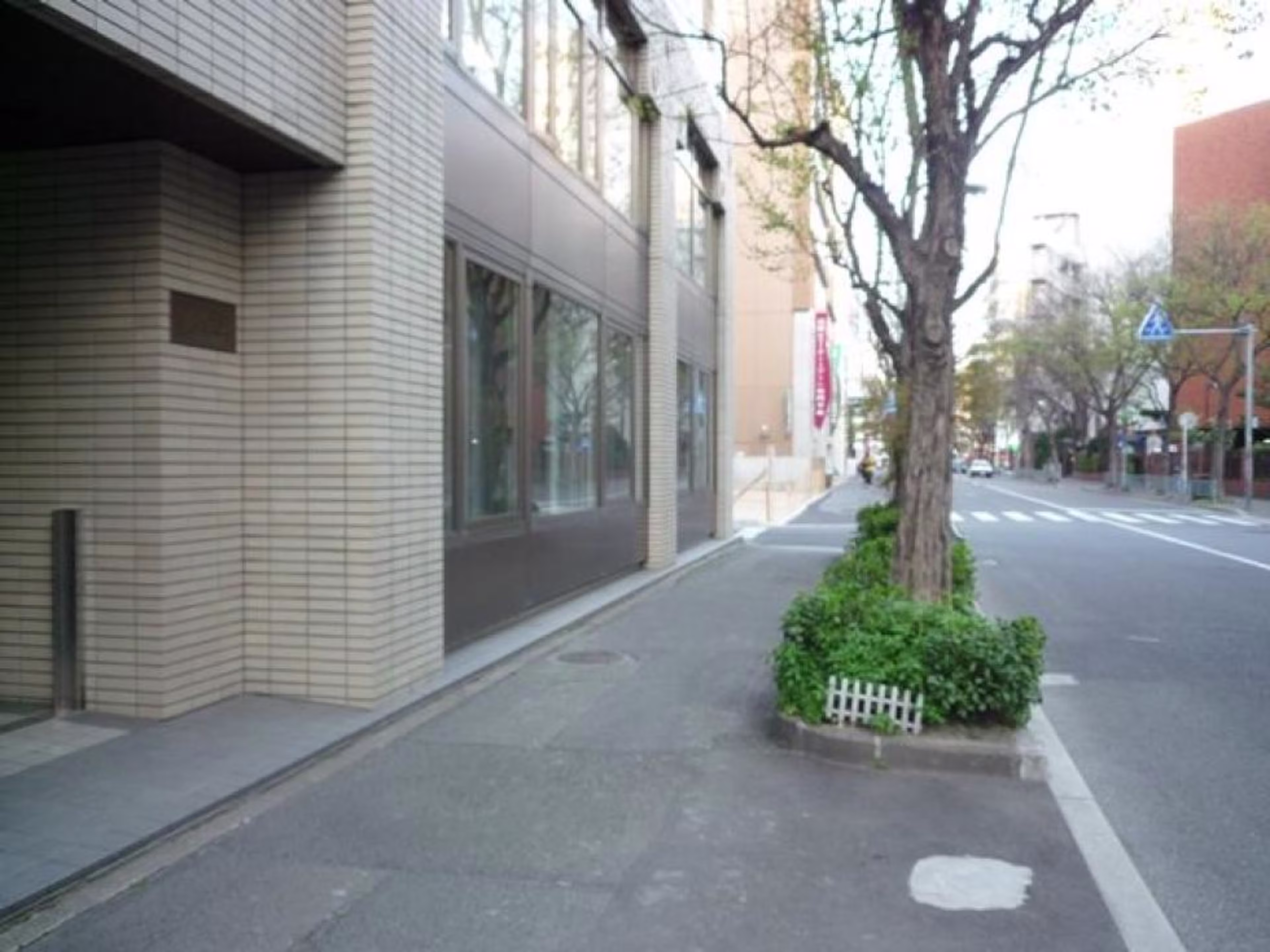 博多駅東1-14-34