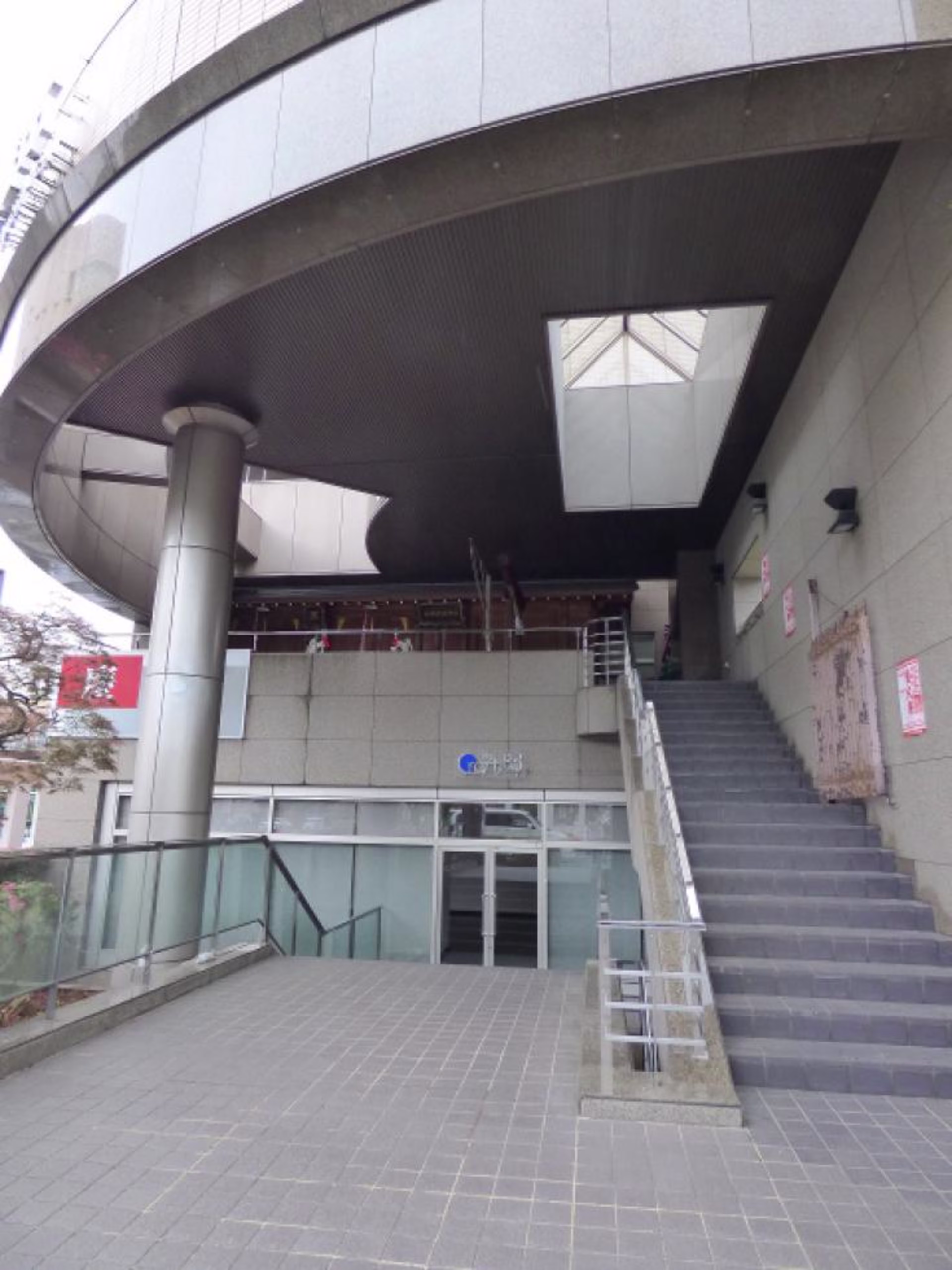 盛岡駅前北通1-10