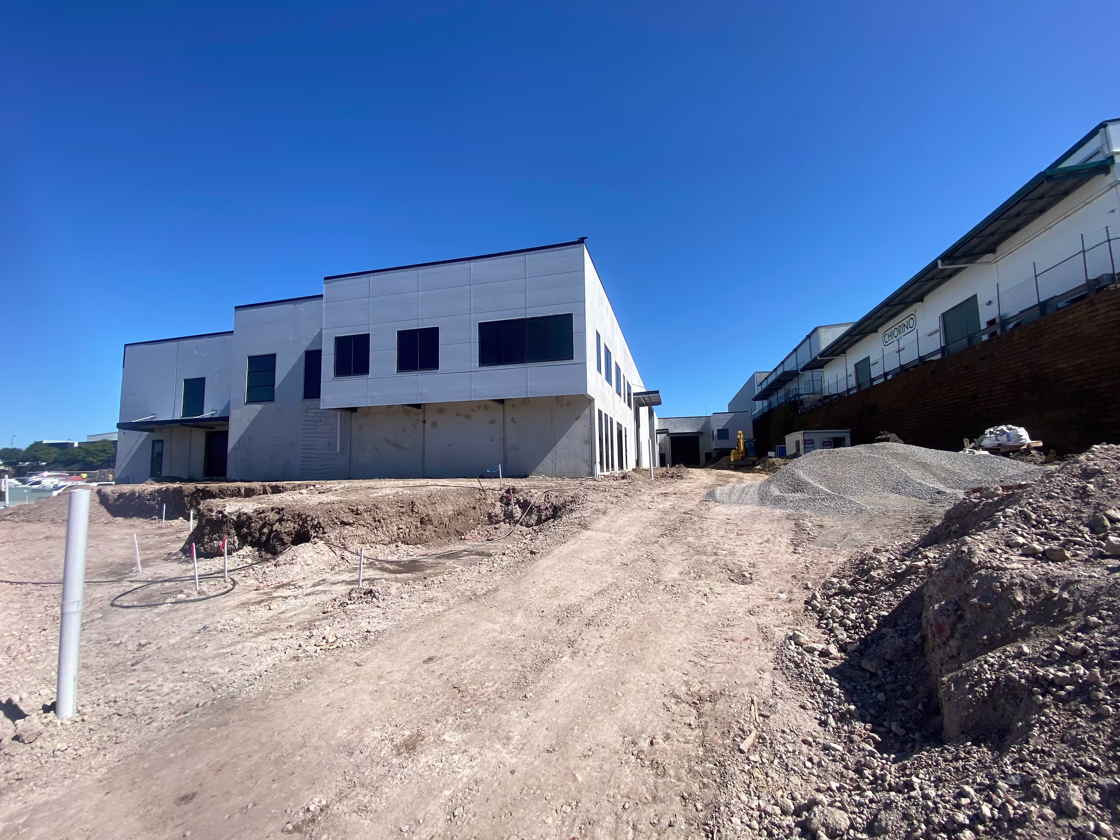 4/20 Corymbia Place