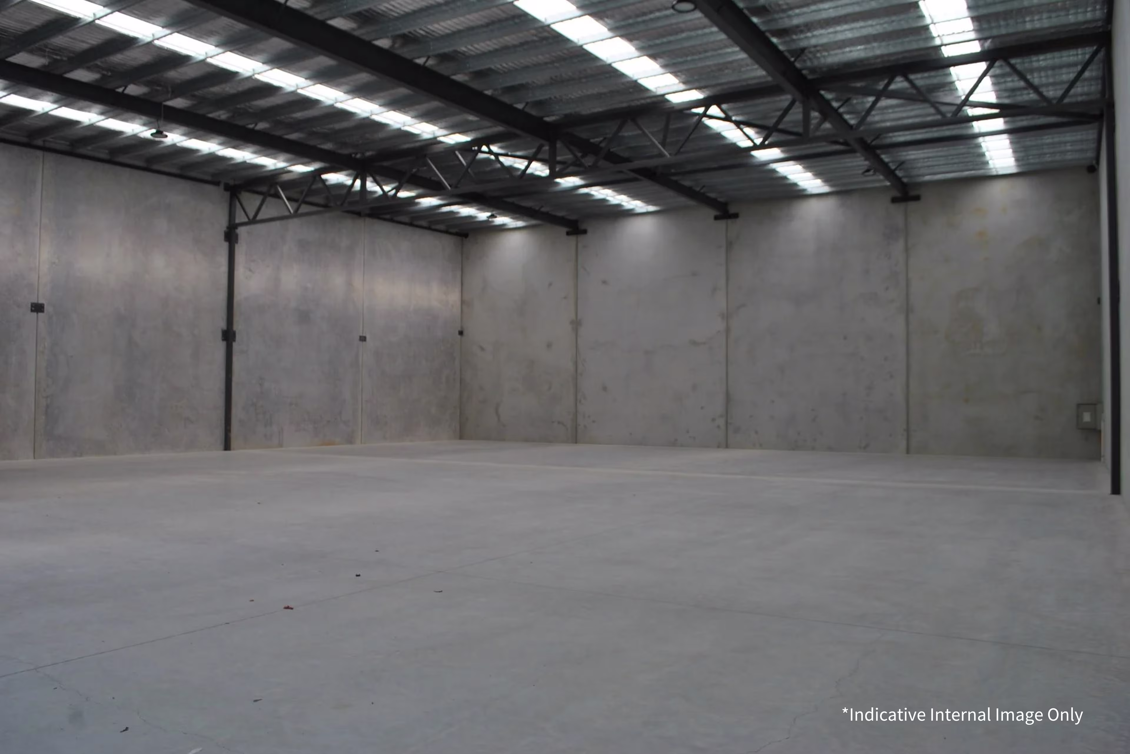 4/20 Corymbia Place
