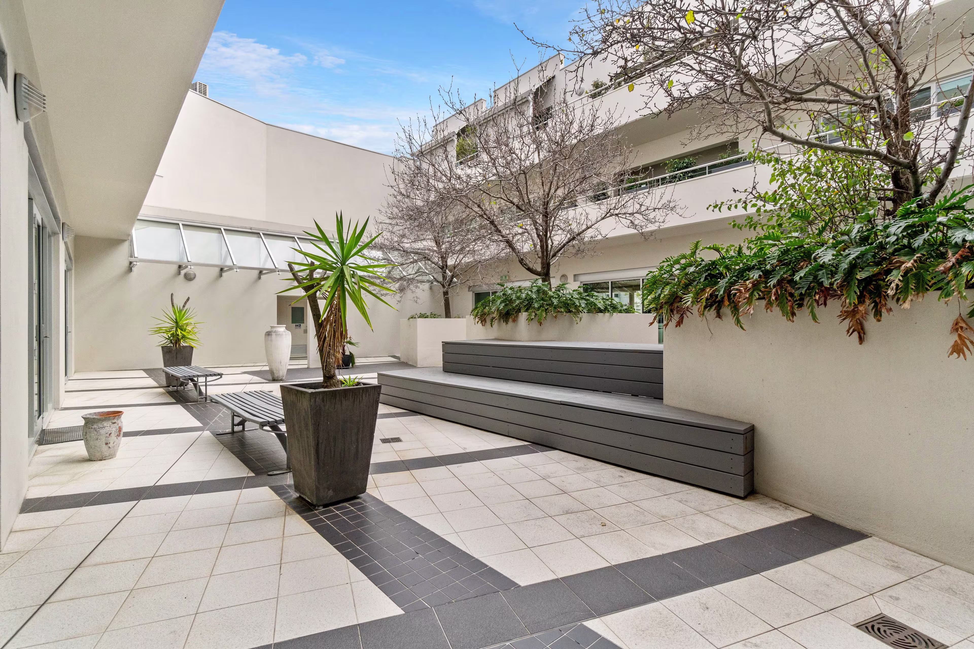 454 Roberts Road