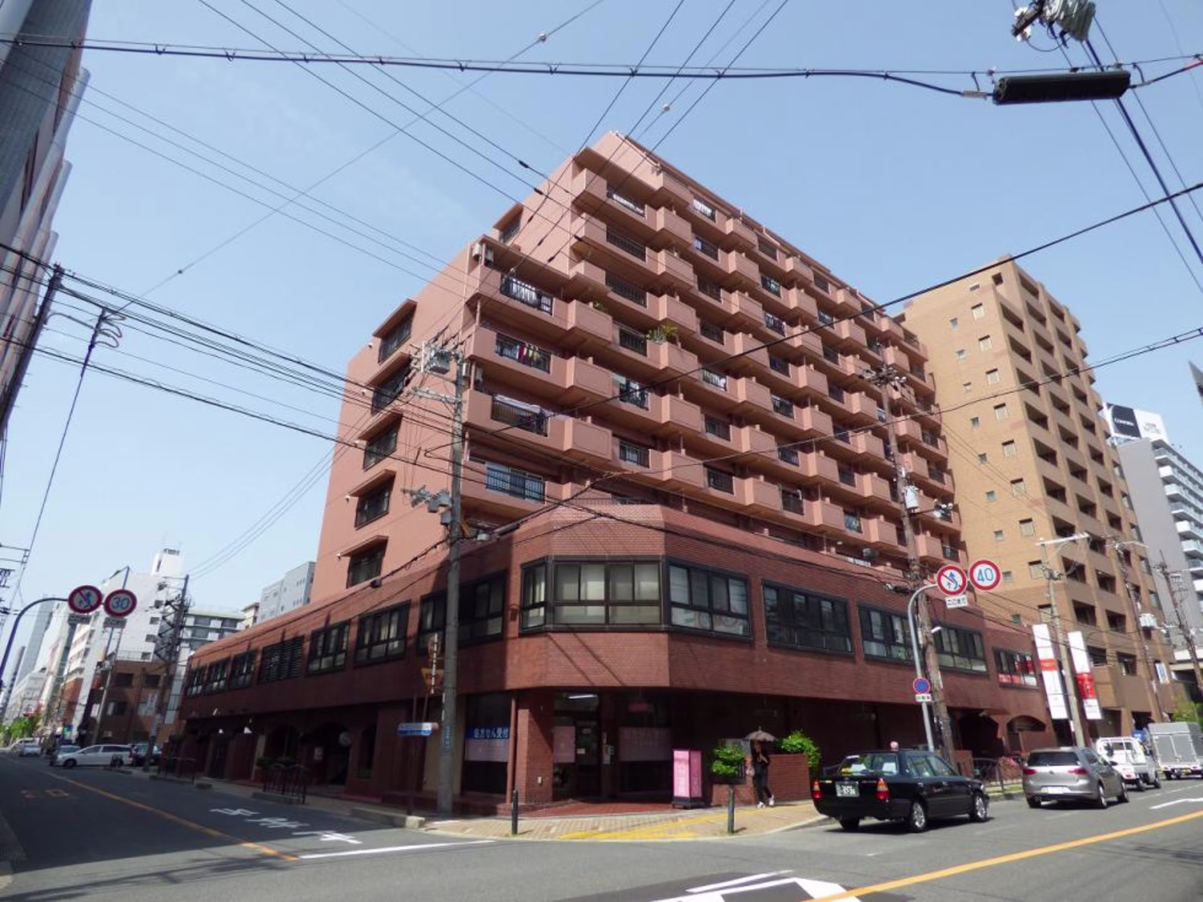 江の木町17-20