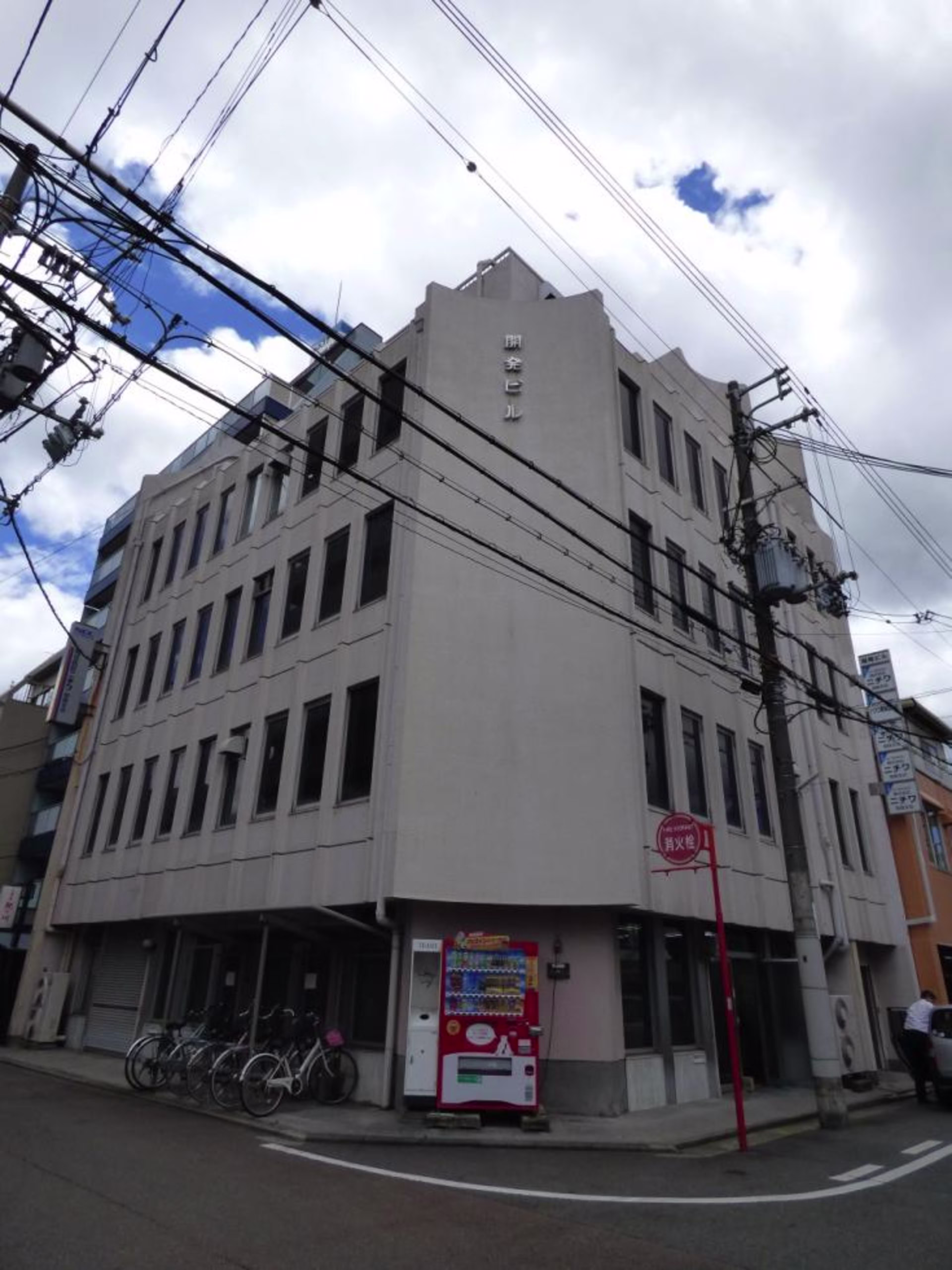 本町175